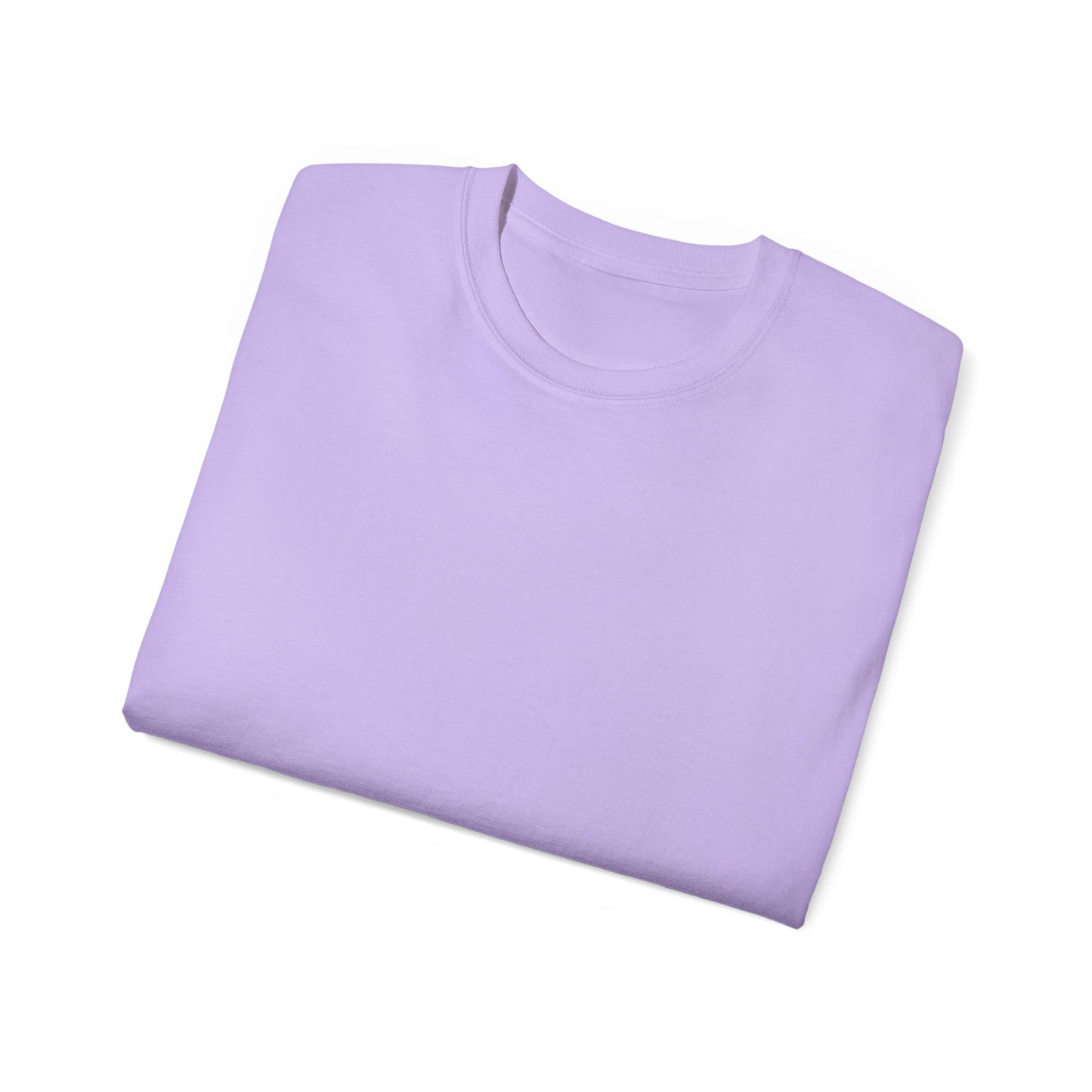 Howells Iowa Unisex Tee, Logo on Back