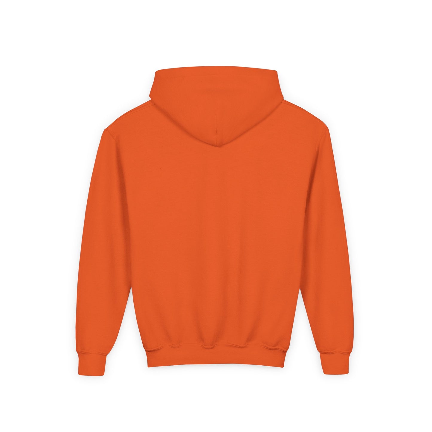 Youth Hoodie,