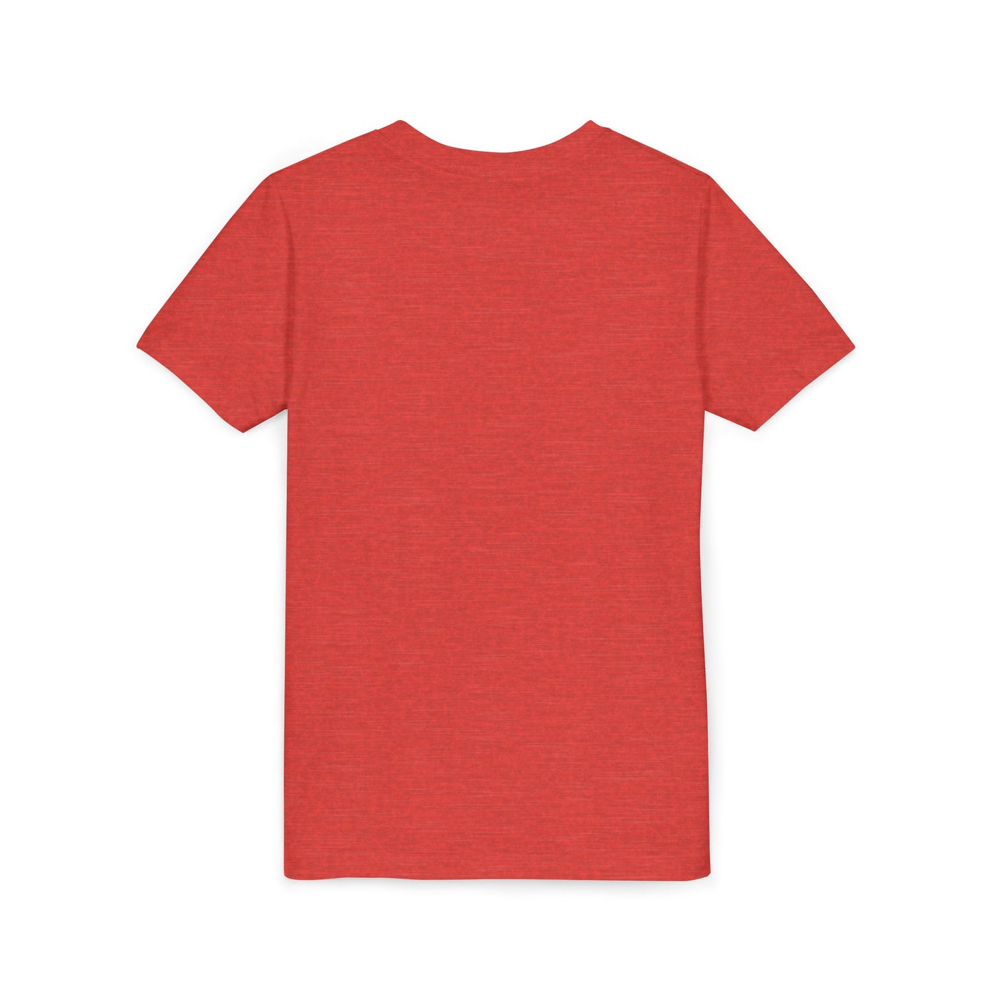 Goat Youth Tee: "Scrubby Dub Rub - 3 Goats in a Tub," Cute Animal Shirt for Kids