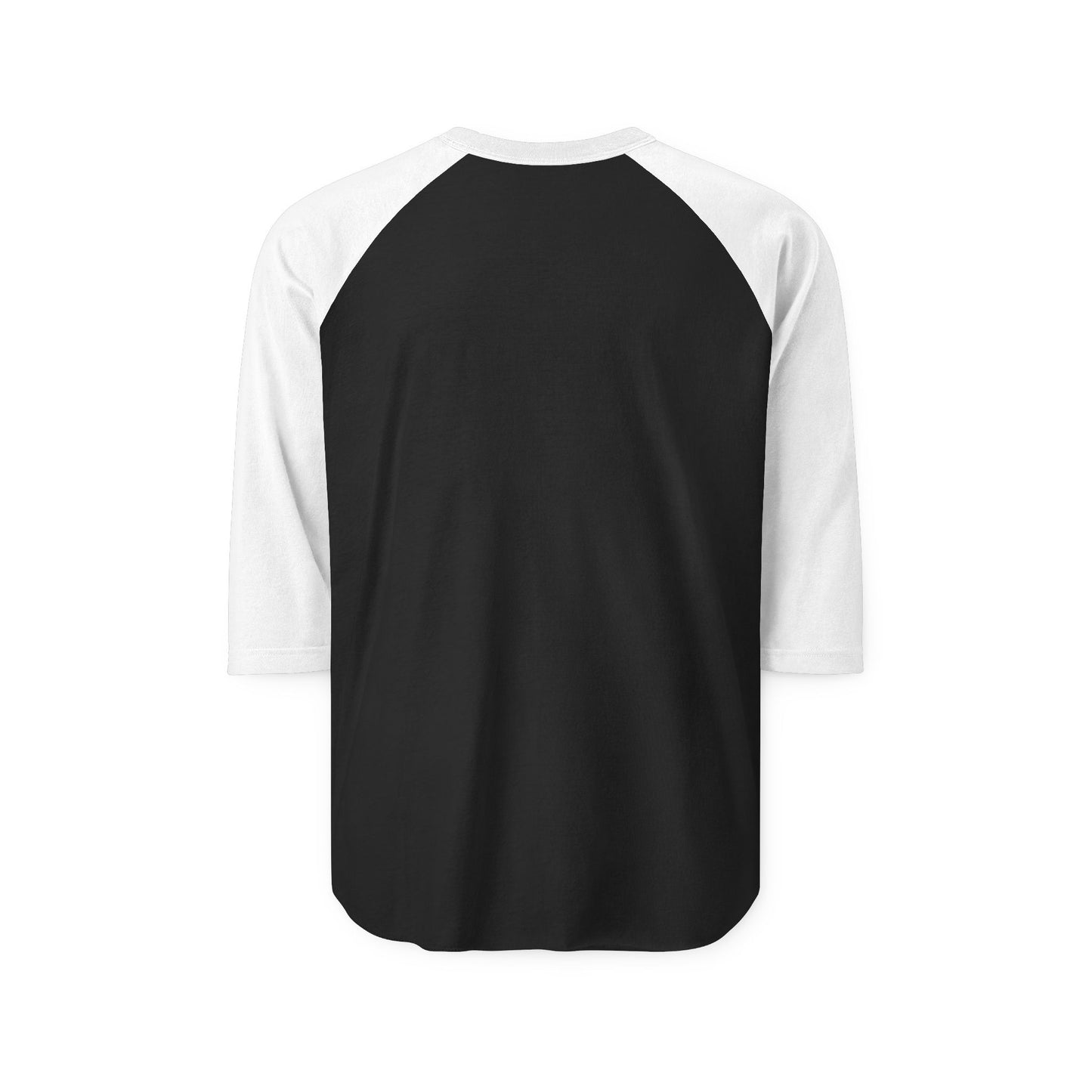Howell's Est. 1985 Unisex Raglan Shirt,