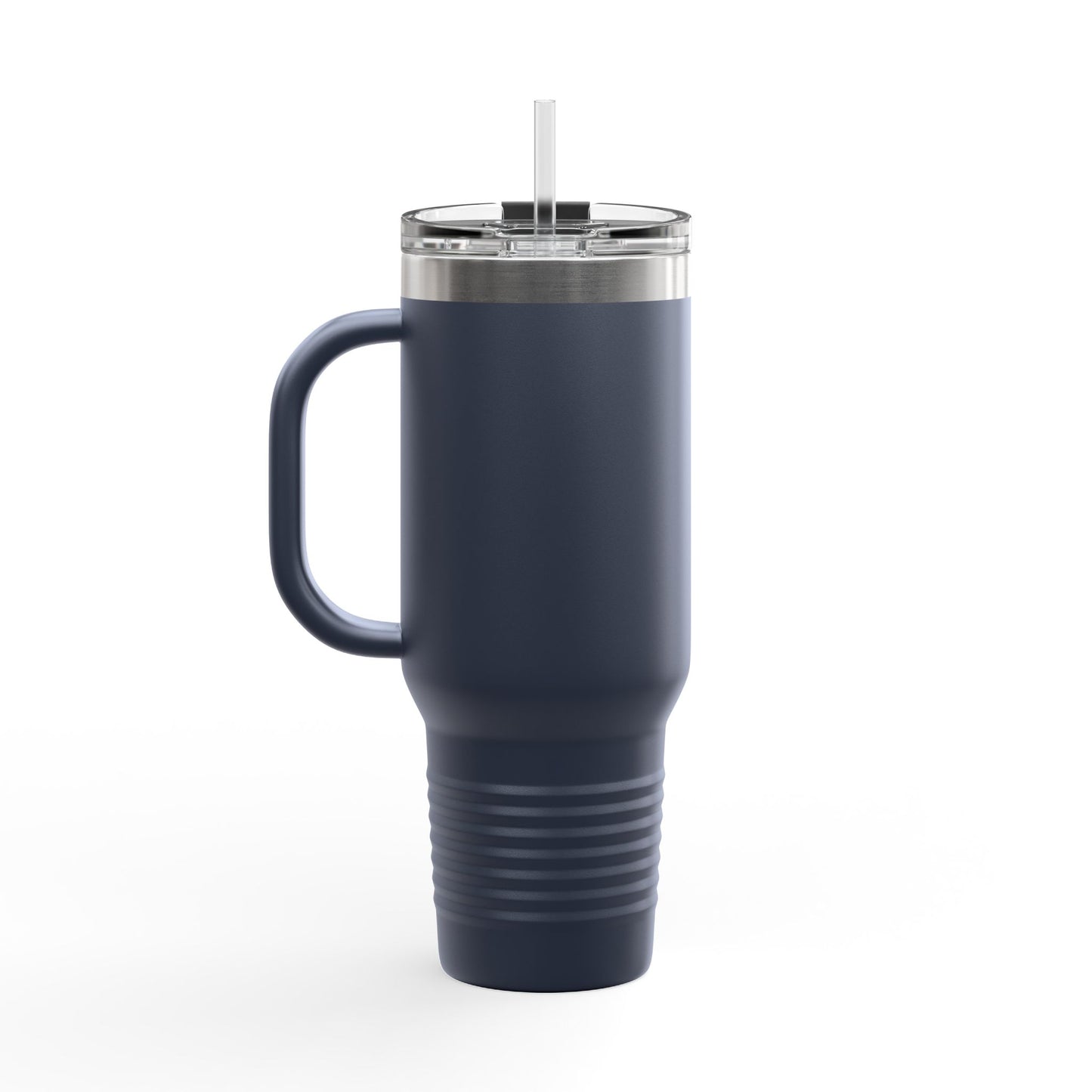 Stylish Insulated Travel Mug for Goat Moms - Perfect Gift for Mother's Day, Birthdays, or Pet Lovers