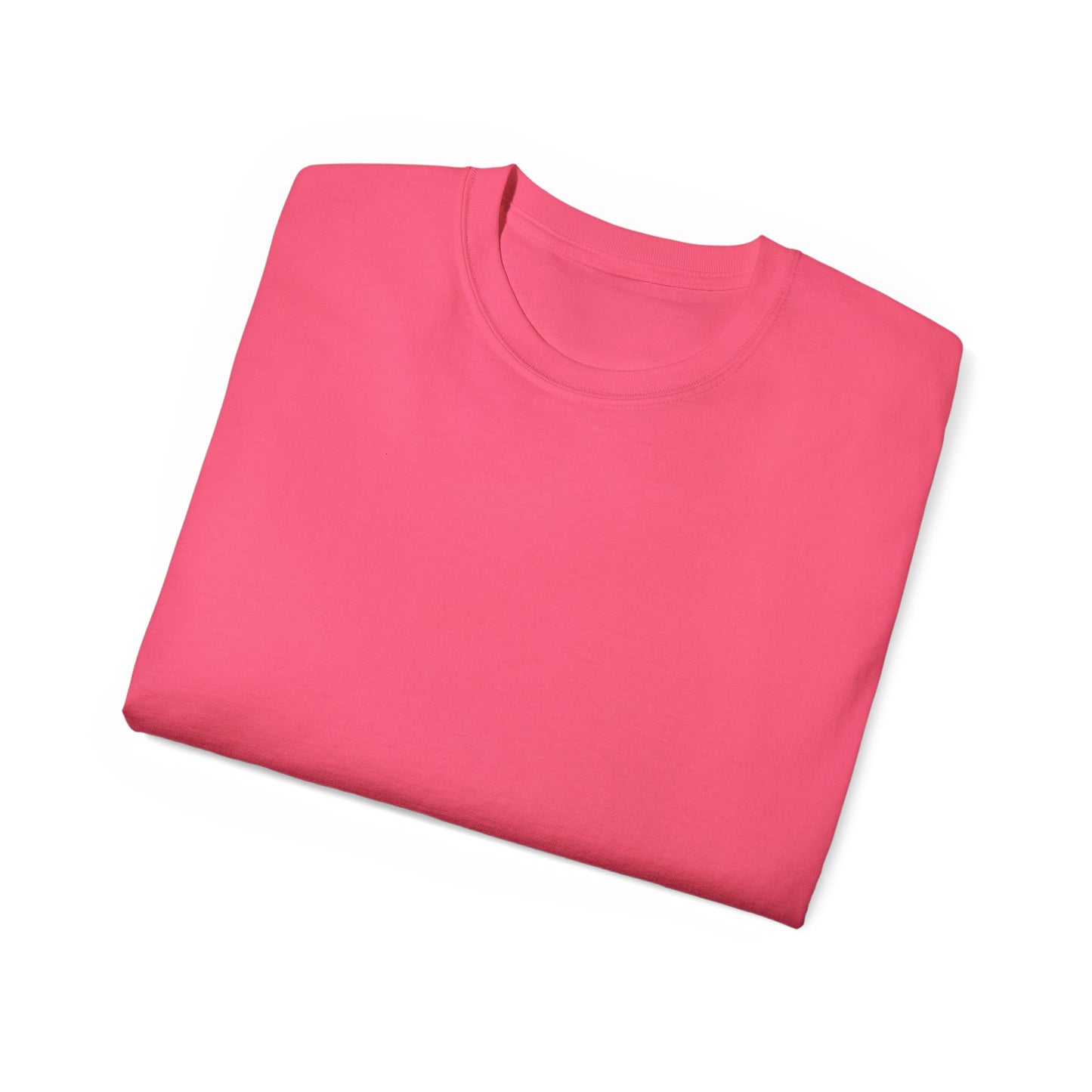 Howells Iowa Unisex Tee, Logo on Back