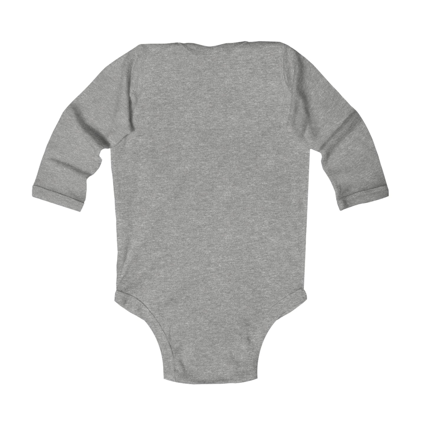 Howell's Halloween Infant Bodysuit, Cute Baby Outfit, Pumpkin Costume, Fall Apparel, Baby Shower Gift, Infant Halloween Wear