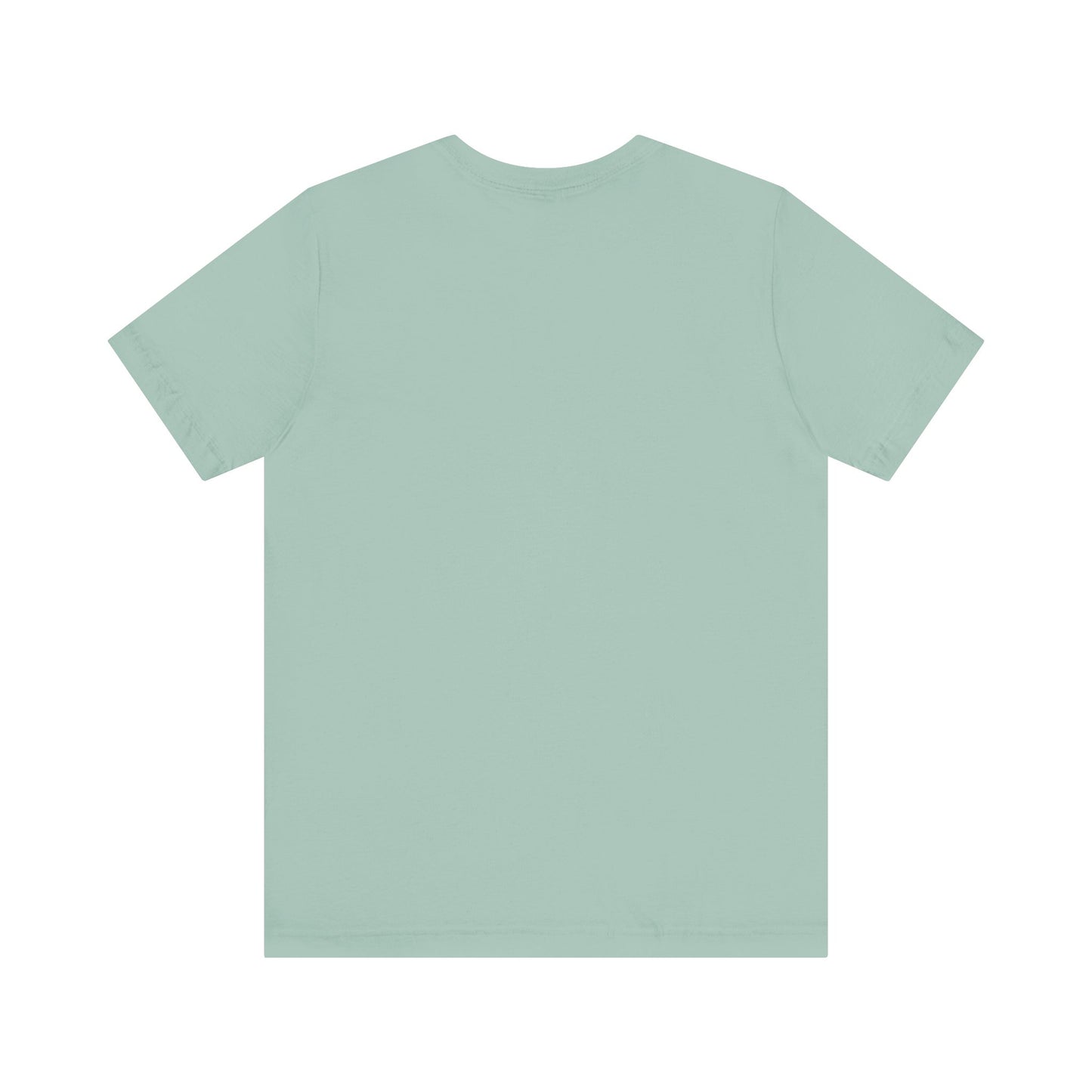Goat Therapy Tee | Cute Goat Shirt