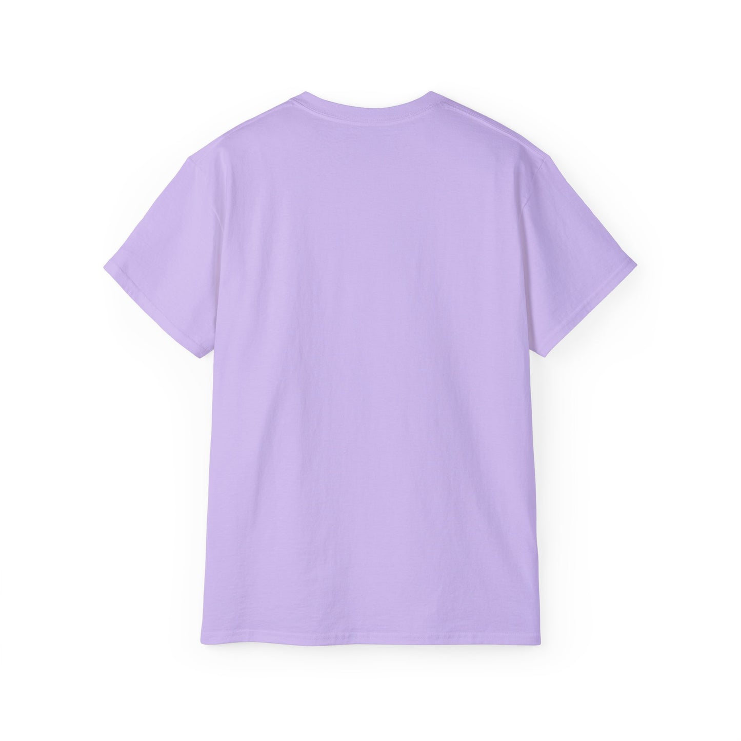 Howell's Cumming Iowa Gildan Tee