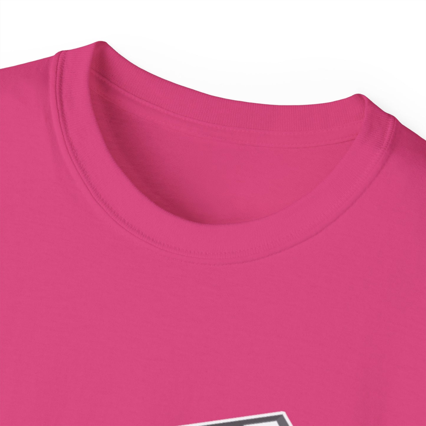 Howell's Cumming Iowa Gildan Tee