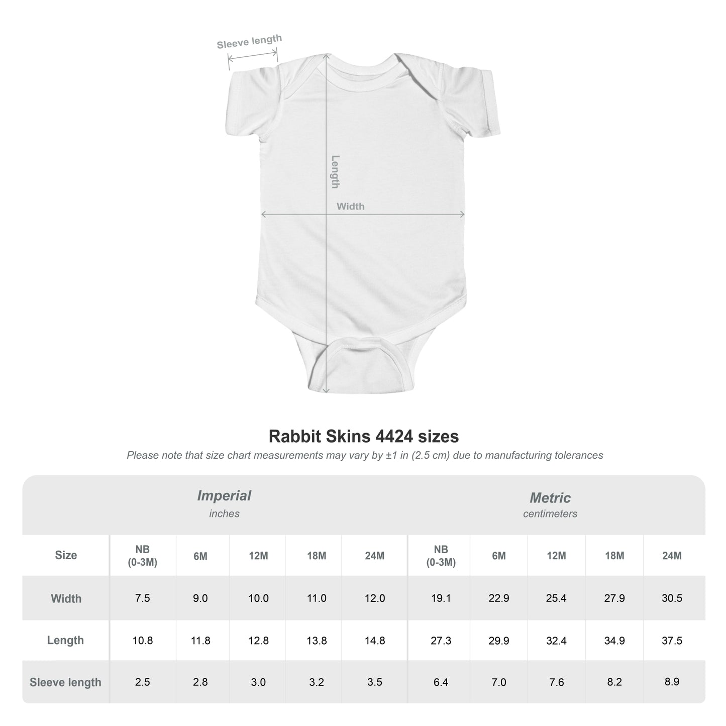 Adorable Animal Bath Time Infant Bodysuit