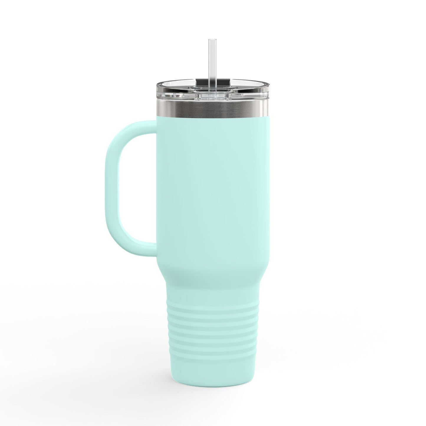 Stylish Insulated Travel Mug for Goat Moms - Perfect Gift for Mother's Day, Birthdays, or Pet Lovers