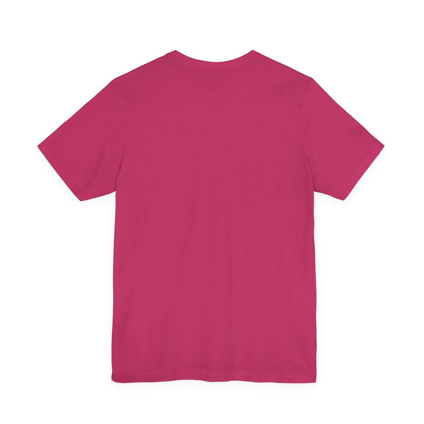 Goat Therapy Tee | Cute Goat Shirt