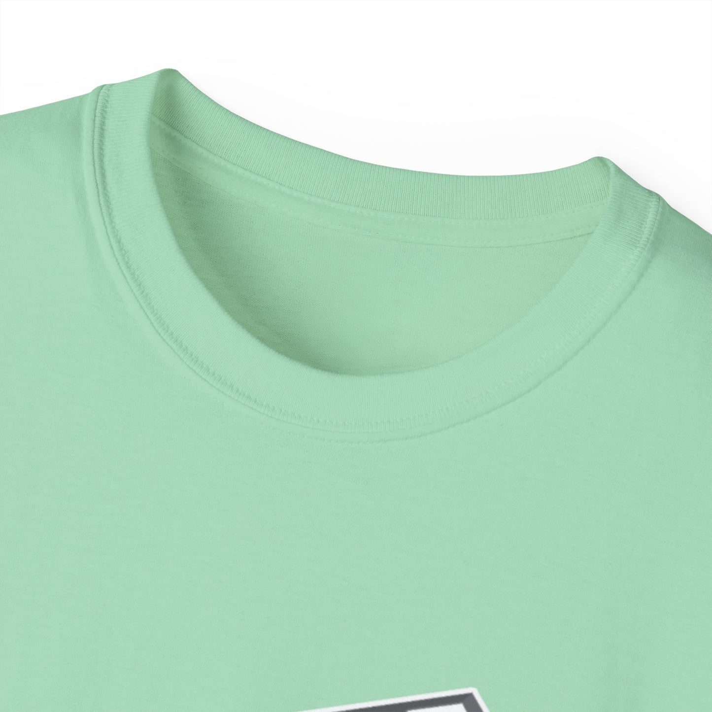 Howell's Cumming Iowa Gildan Tee