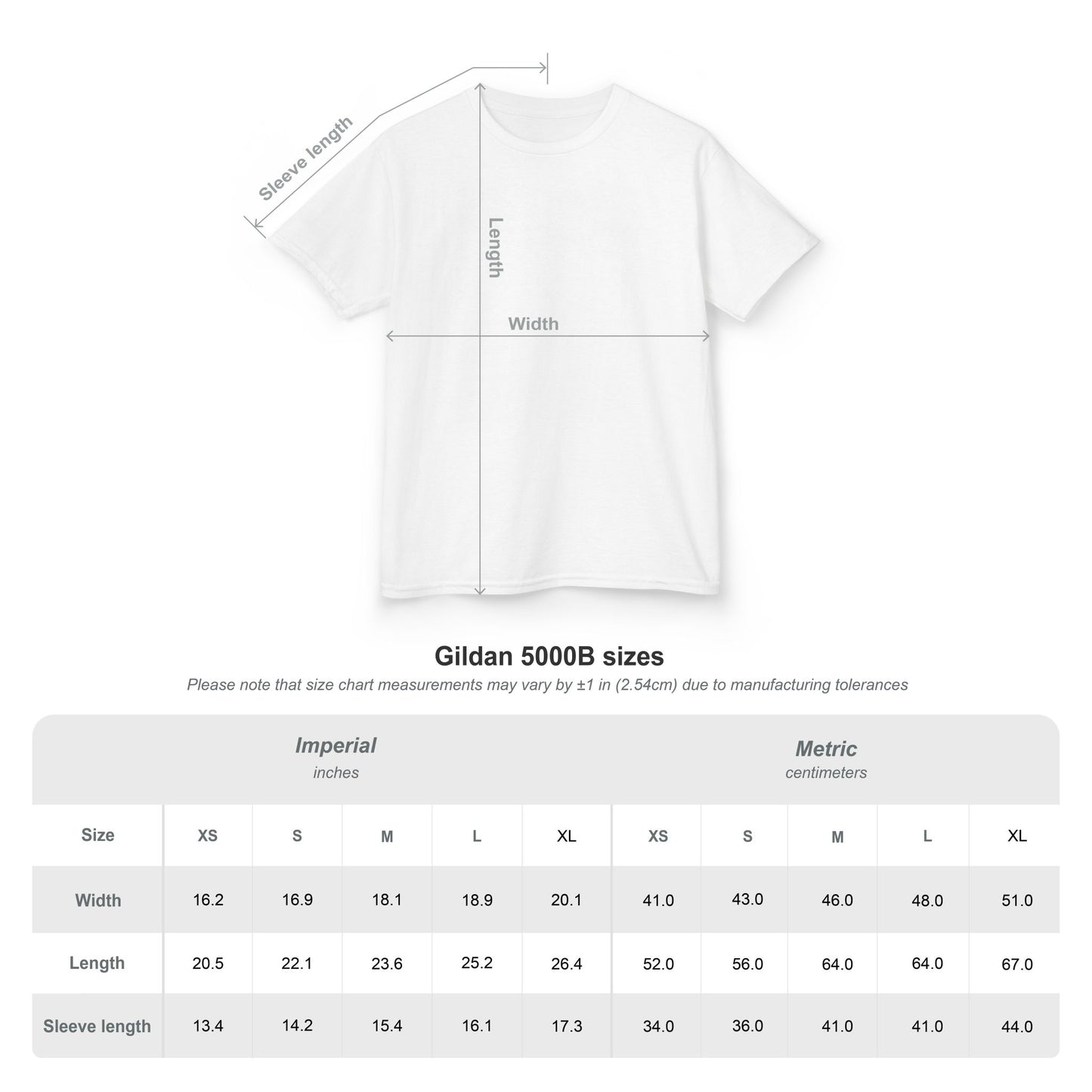 Kids T-Shirt, Goat Graphic Tee, Youth Gildan Cotton Top,