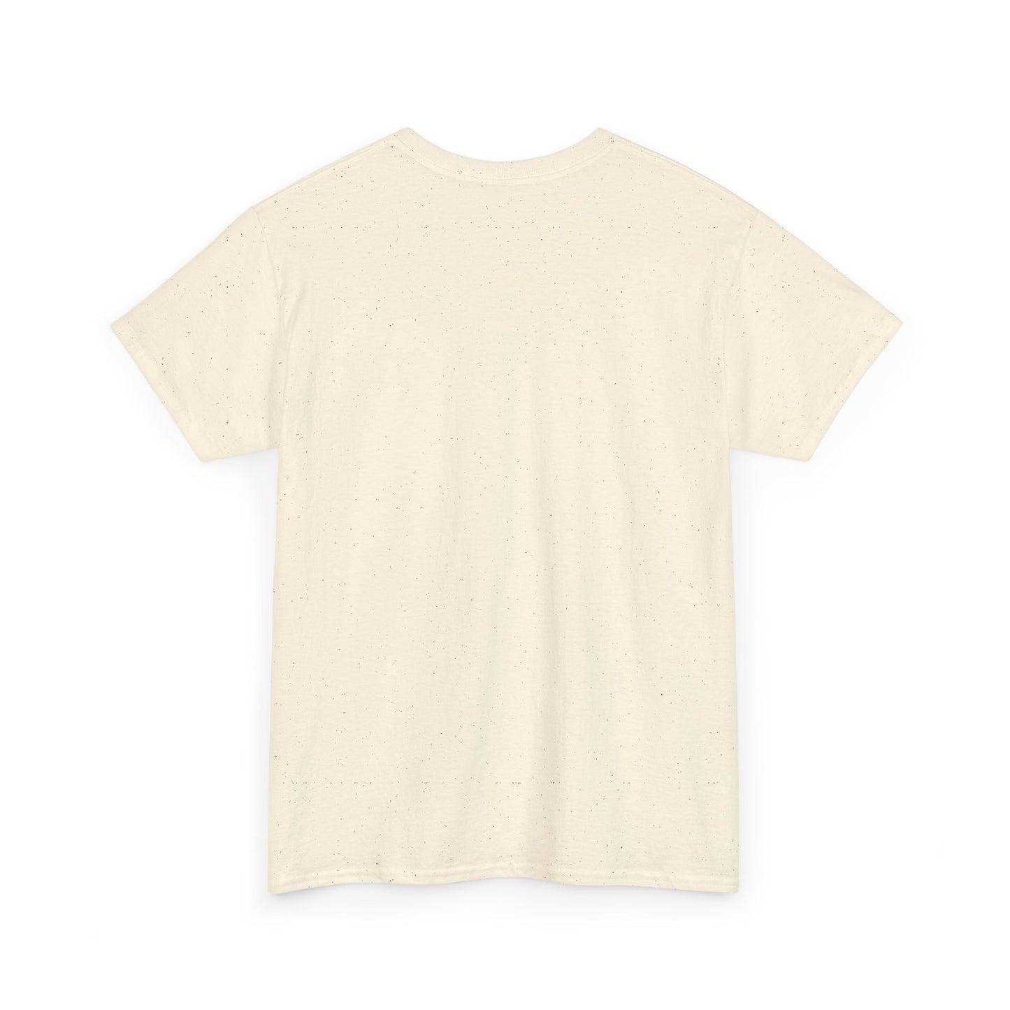 Relax We're All Crazy Goat Tee for Goat Lovers, Gildan Graphic T-Shirt