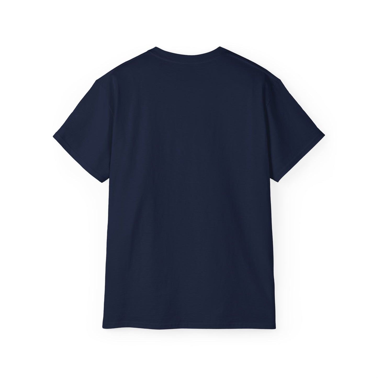 Howell's Cumming Iowa Gildan Tee