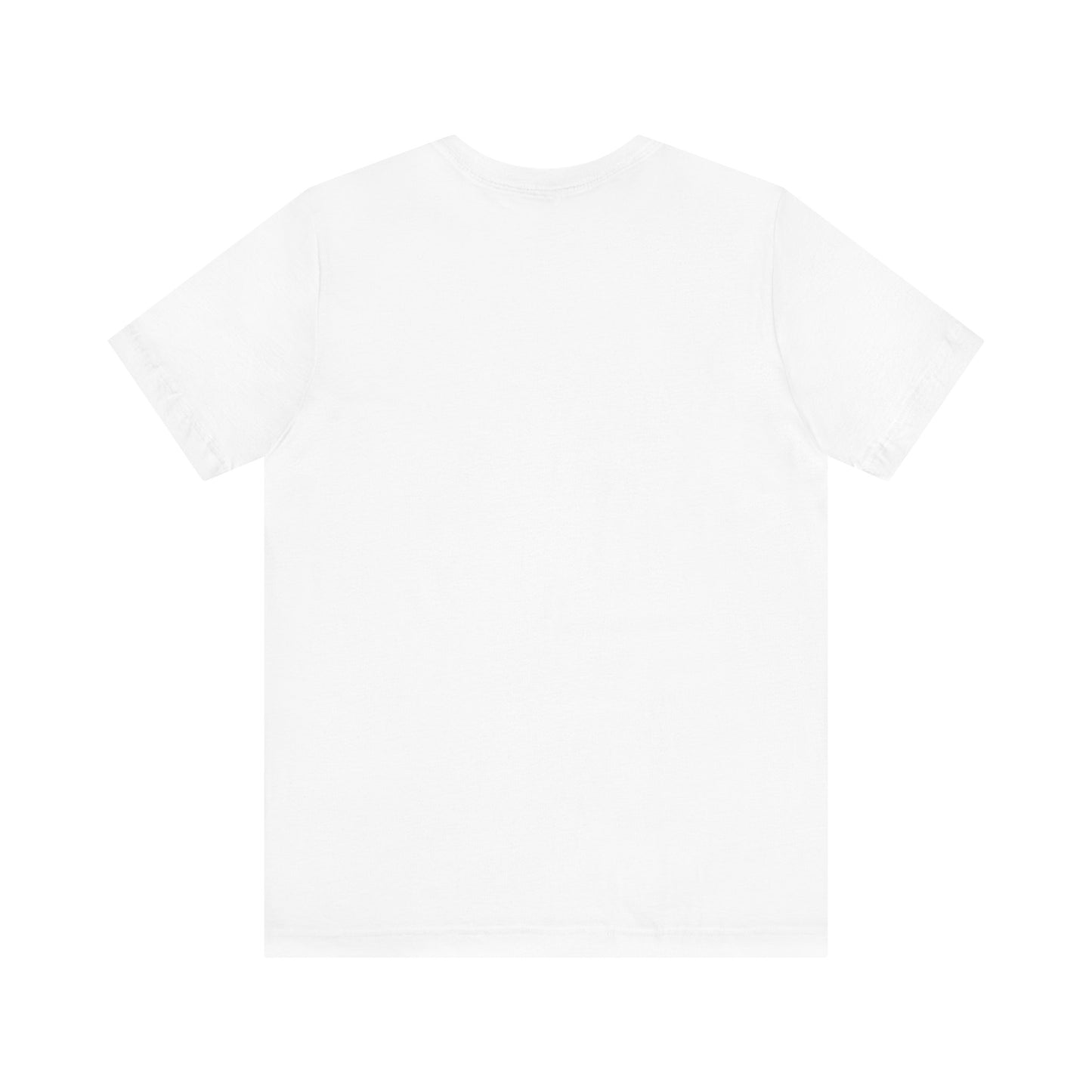 Goat Therapy Tee | Cute Goat Shirt