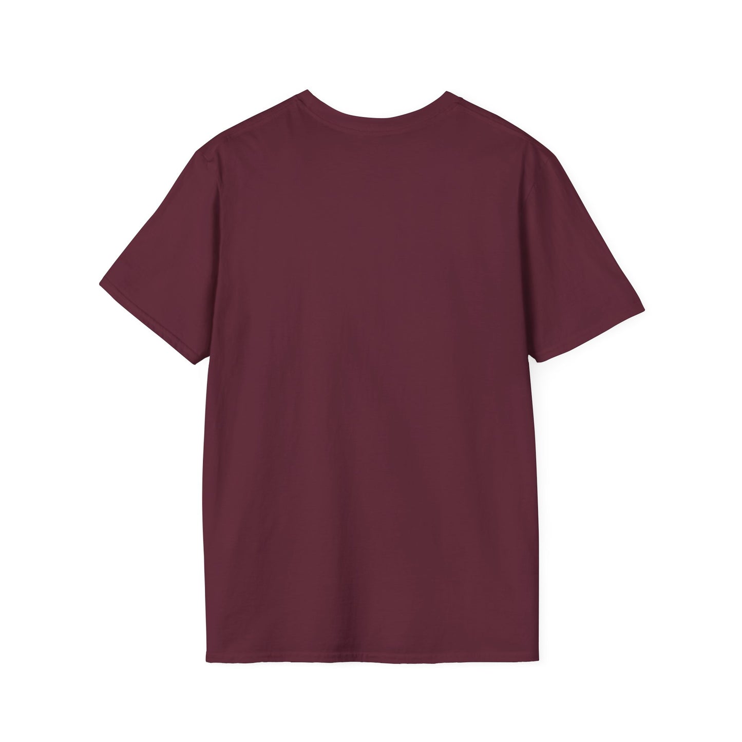 Wake Up Cuddle Goats, Unisex Gildan Adult Shirt