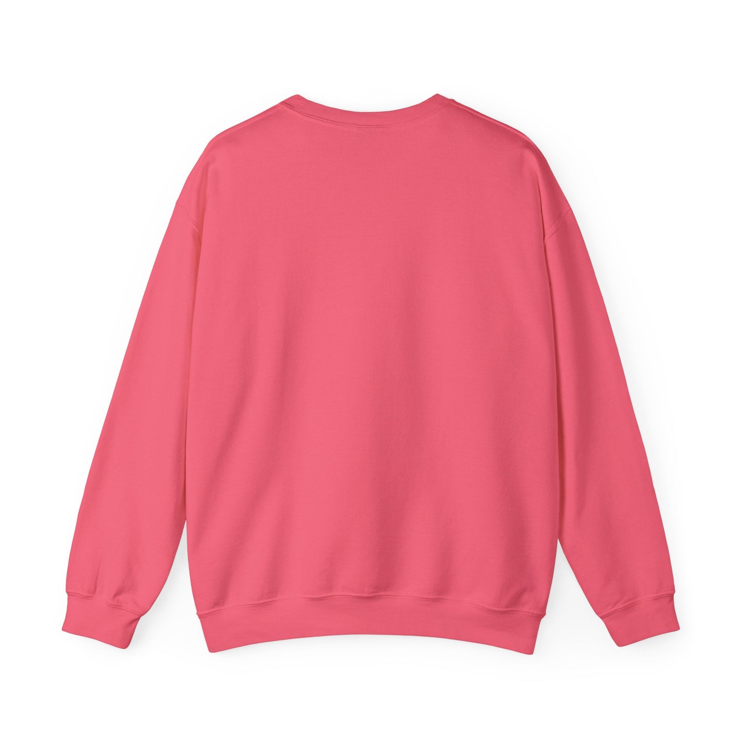 Howells Unisex Crewneck Sweatshirt, Gildan Brand