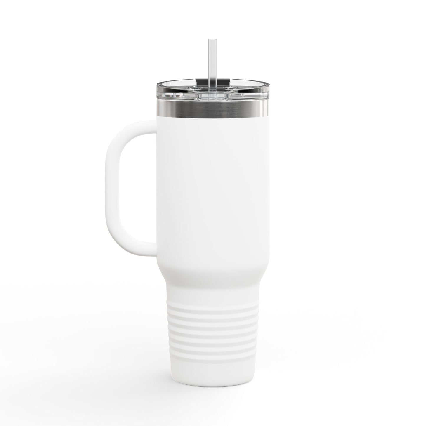 Stylish Insulated Travel Mug for Goat Moms - Perfect Gift for Mother's Day, Birthdays, or Pet Lovers