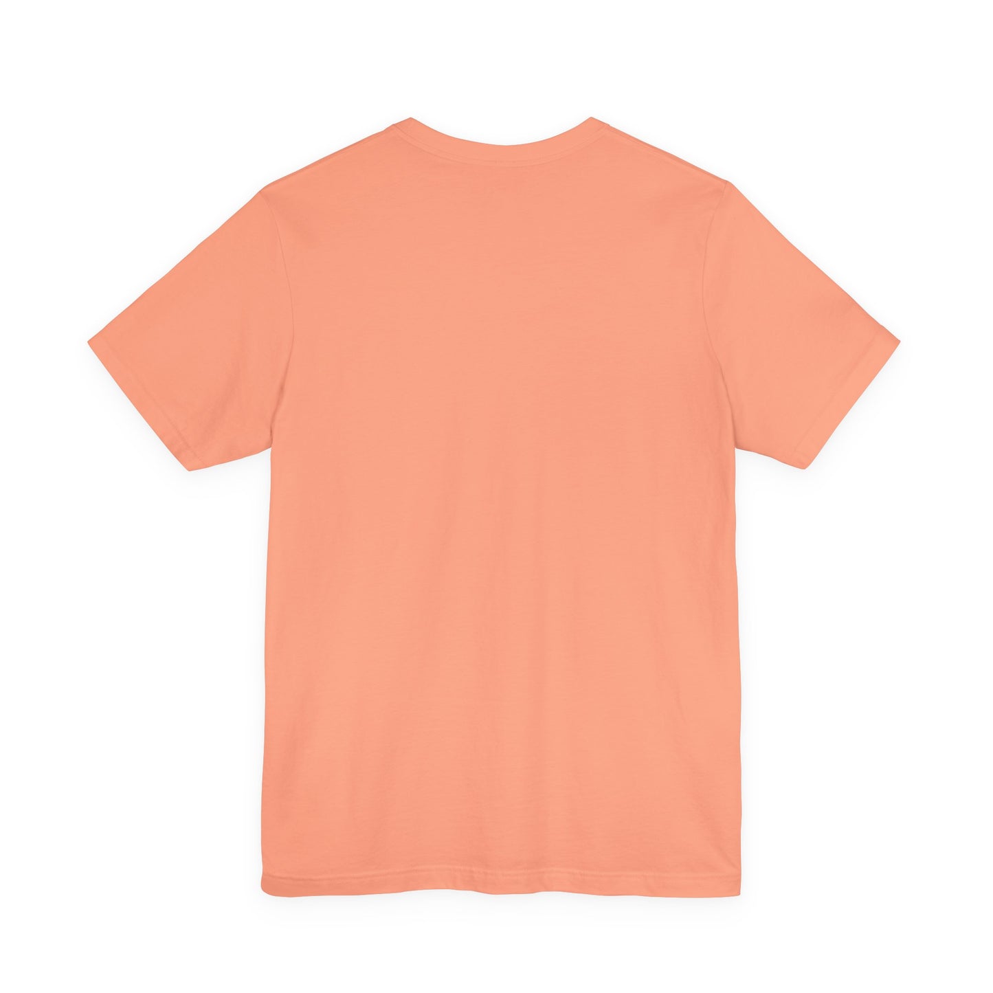 Goat Therapy Tee | Cute Goat Shirt