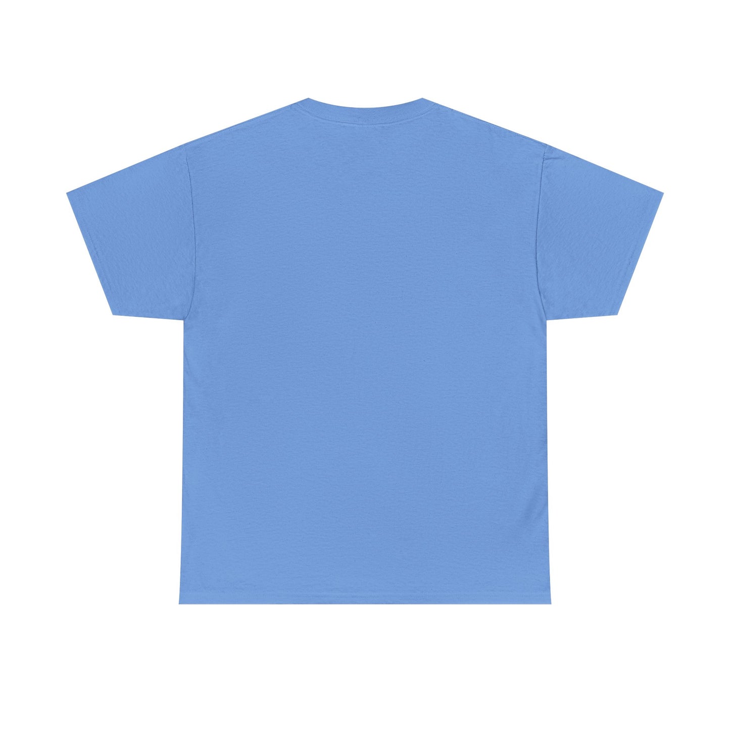 Relax We're All Crazy Goat Tee for Goat Lovers, Gildan Graphic T-Shirt