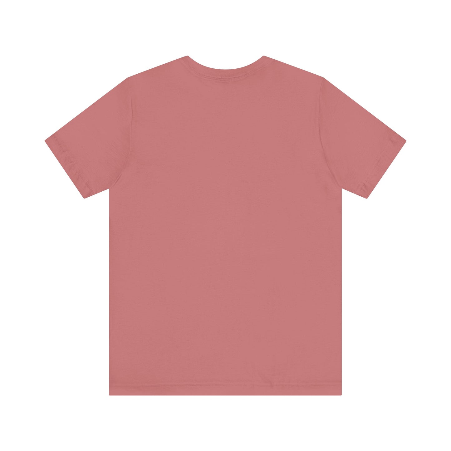 Goat Therapy Tee | Cute Goat Shirt
