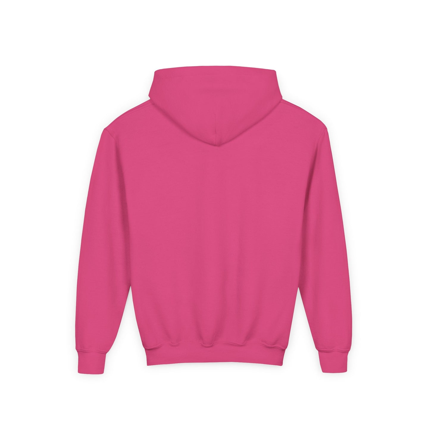 Youth Hoodie,