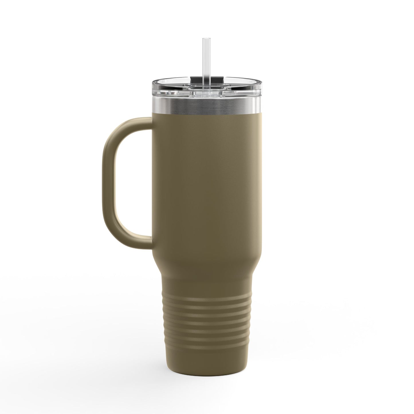 Stylish Insulated Travel Mug for Goat Moms - Perfect Gift for Mother's Day, Birthdays, or Pet Lovers