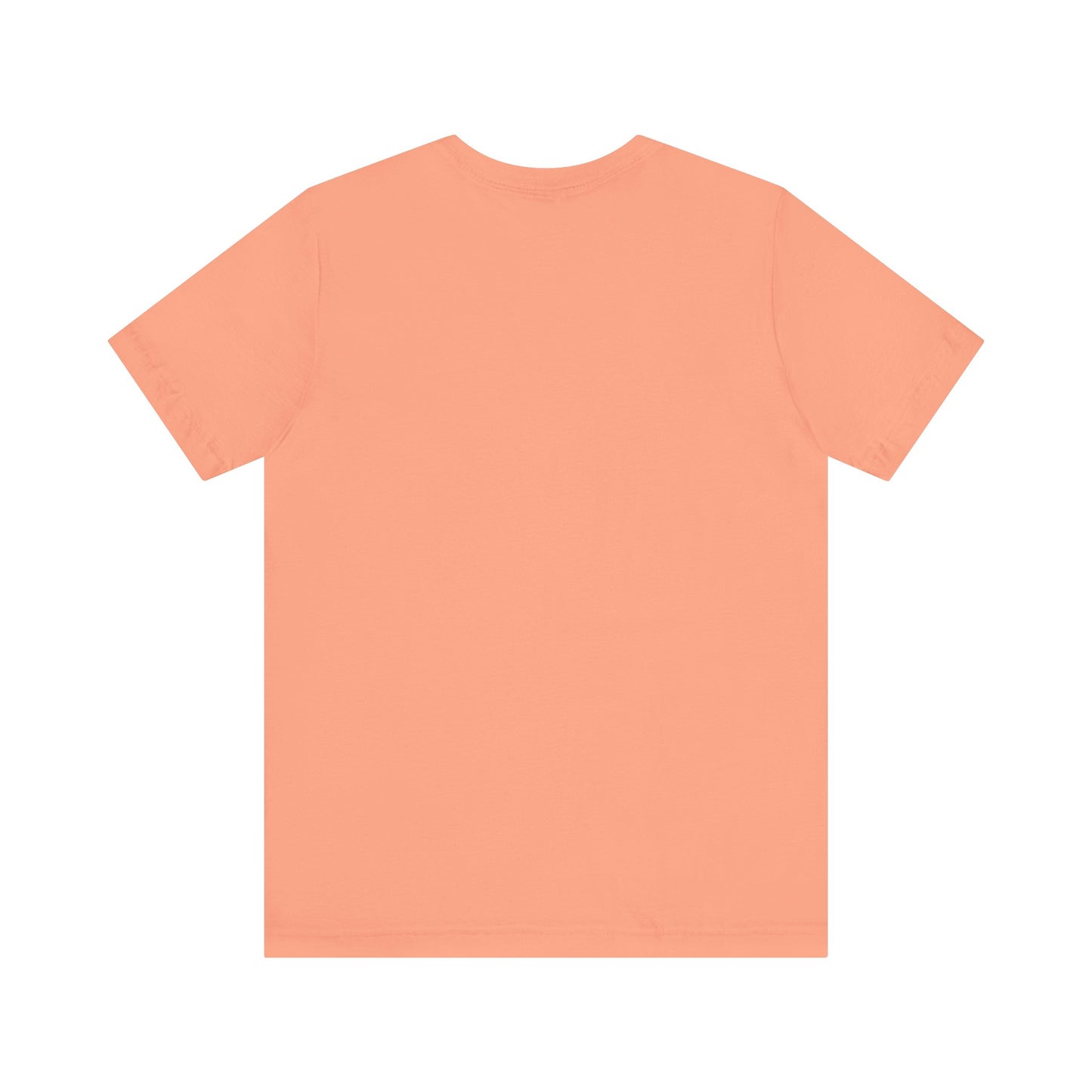 Goat Therapy Tee | Cute Goat Shirt
