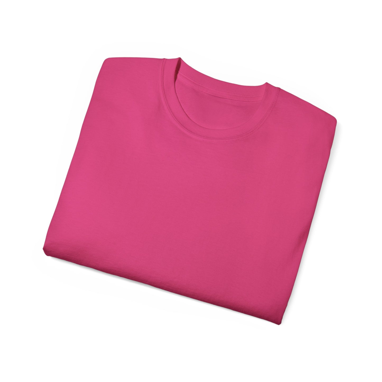 Howells Iowa Unisex Tee, Logo on Back