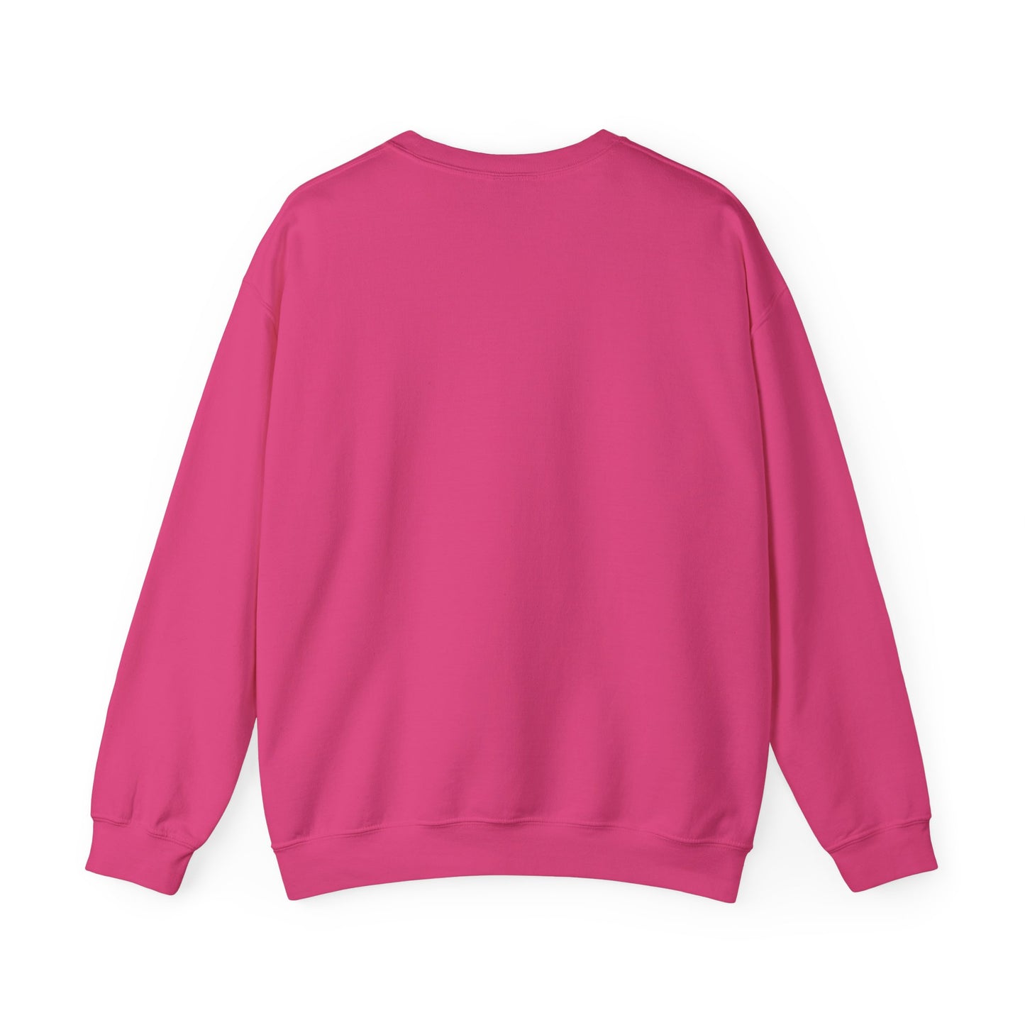 Howells Unisex Crewneck Sweatshirt, Gildan Brand