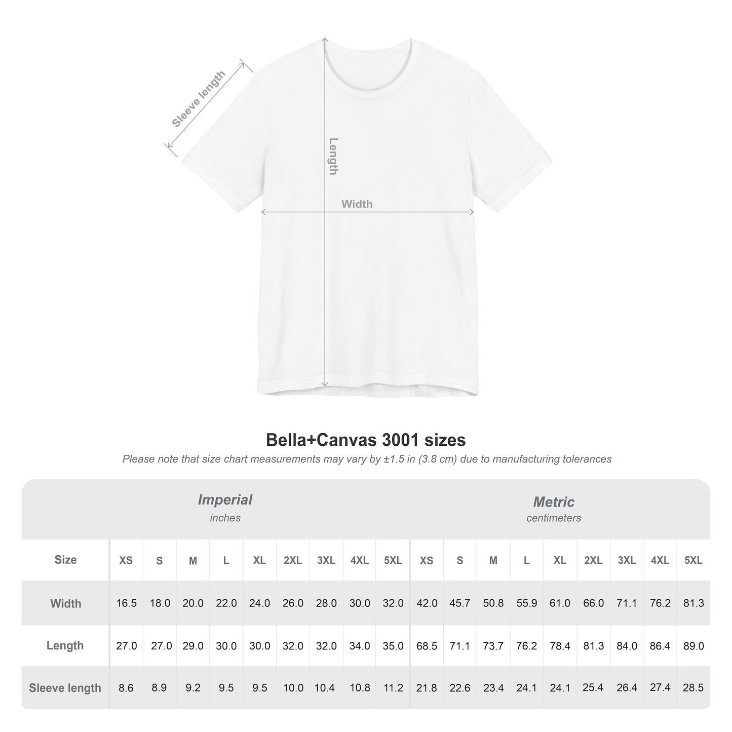 Goat Therapy Tee | Cute Goat Shirt