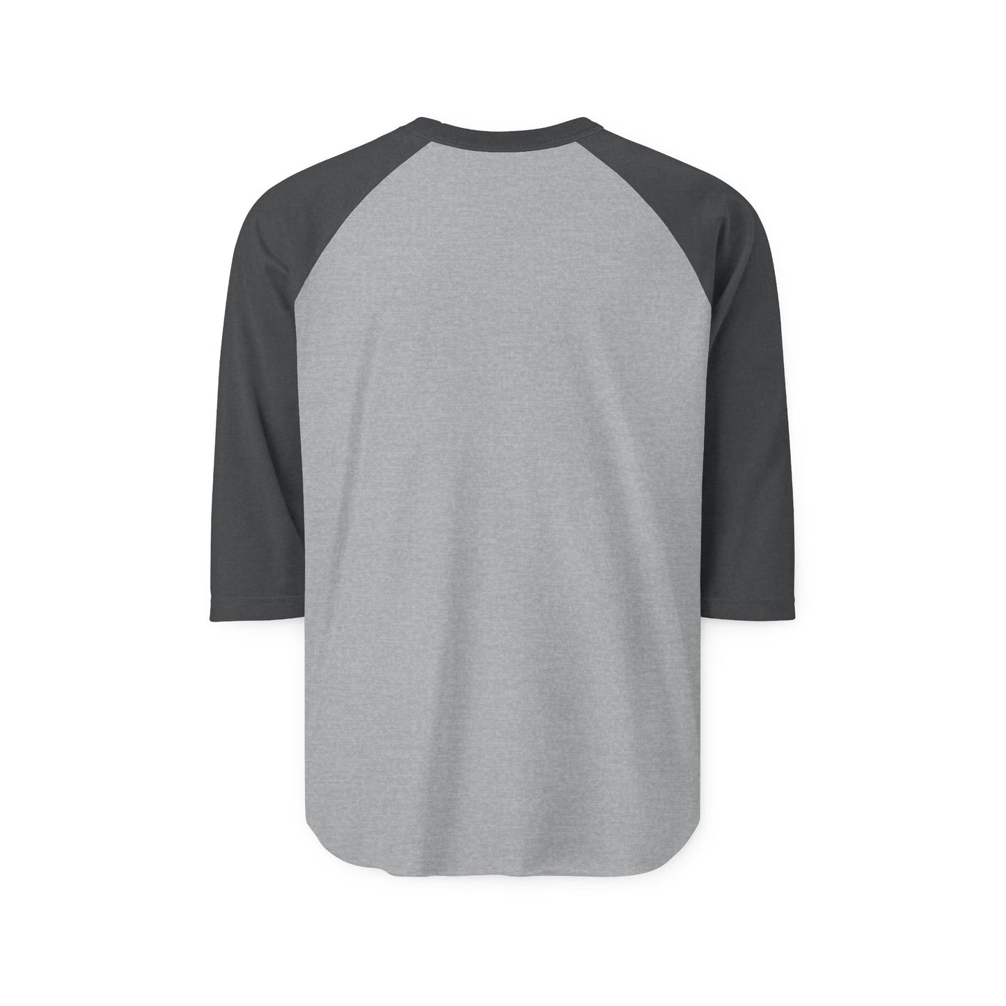 Howell's Est. 1985 Unisex Raglan Shirt,