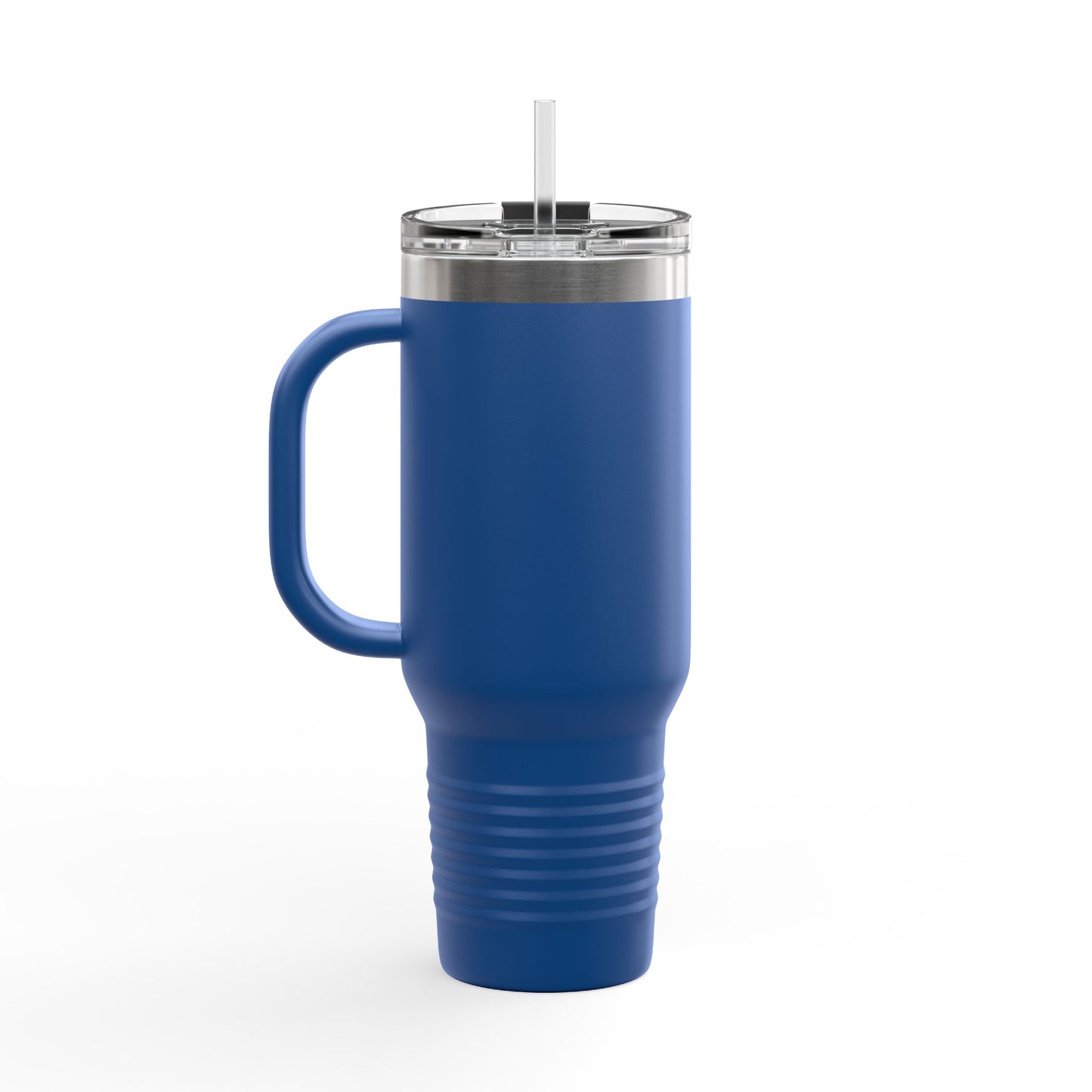 Stylish Insulated Travel Mug for Goat Moms - Perfect Gift for Mother's Day, Birthdays, or Pet Lovers