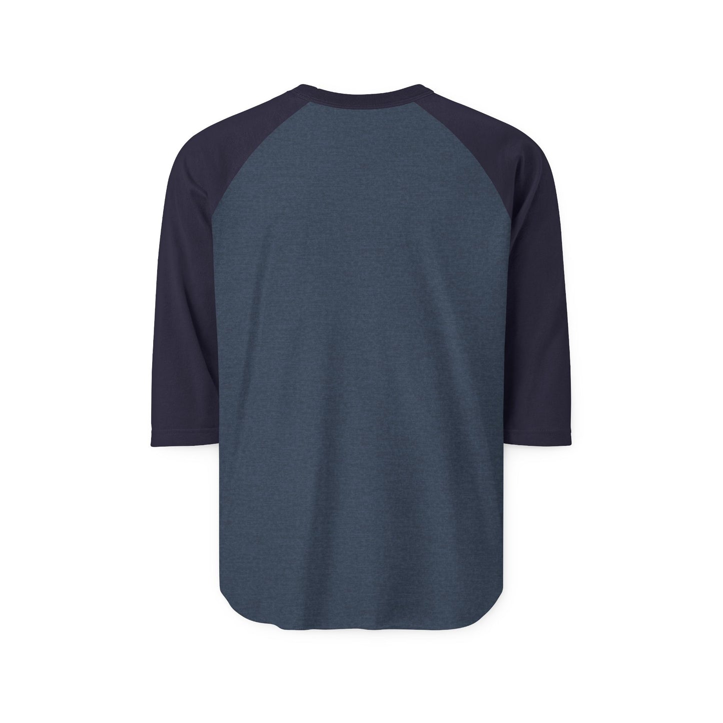 Howell's Est. 1985 Unisex Raglan Shirt,