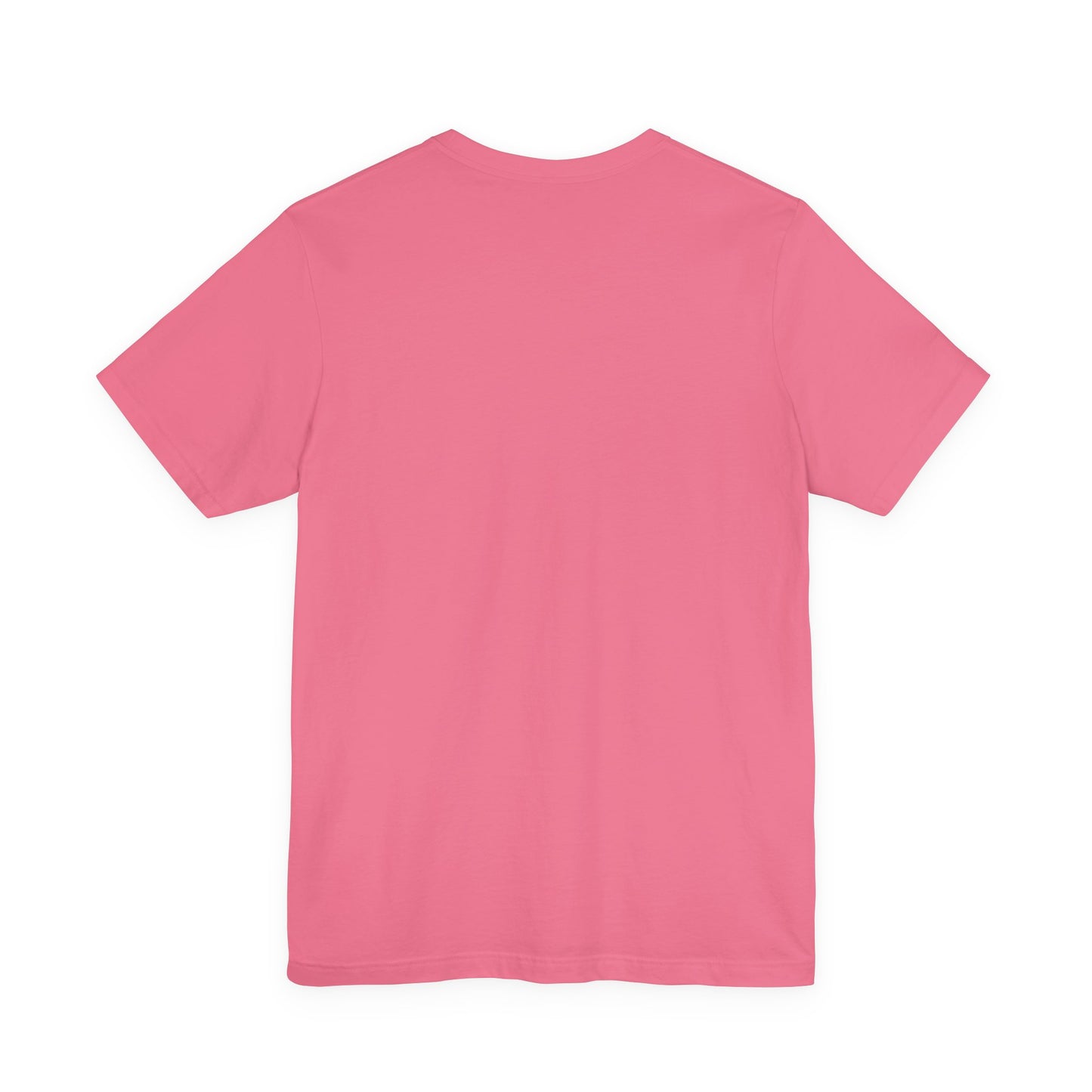 Goat Therapy Tee | Cute Goat Shirt