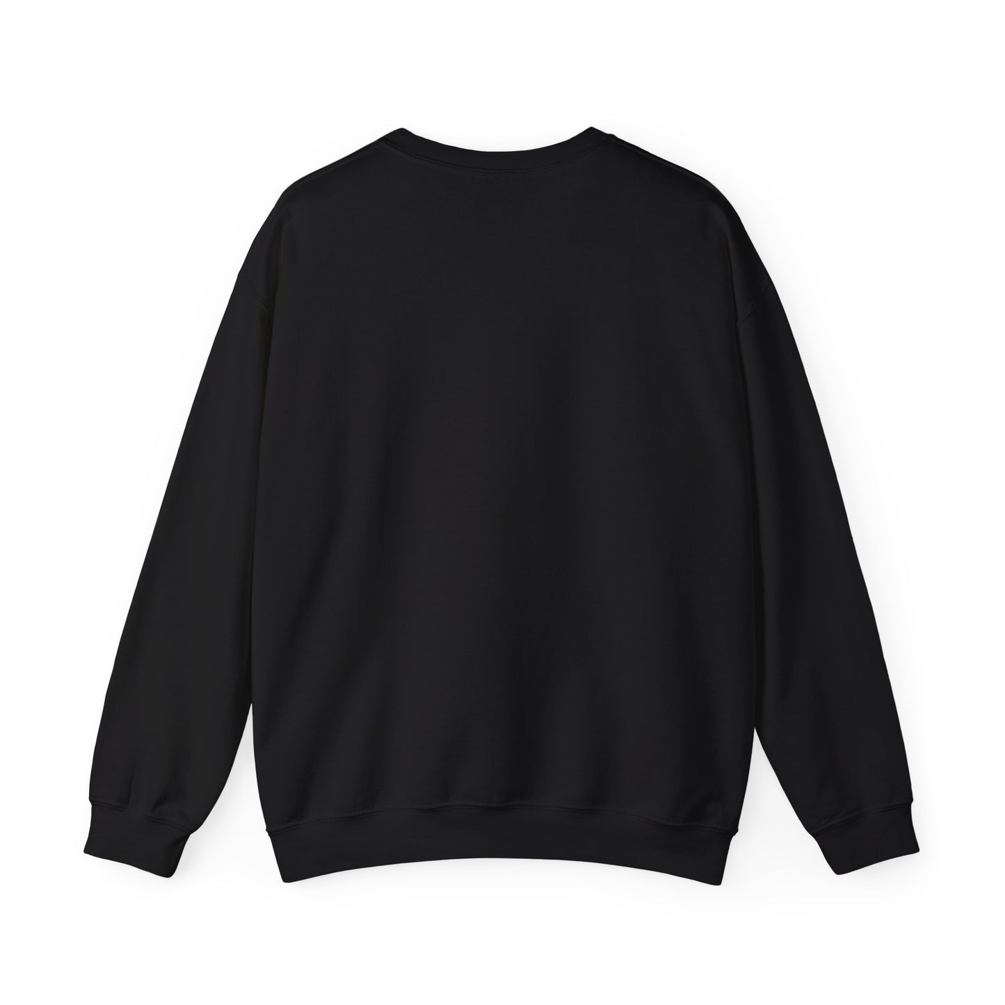 Howells Unisex Crewneck Sweatshirt, Gildan Brand