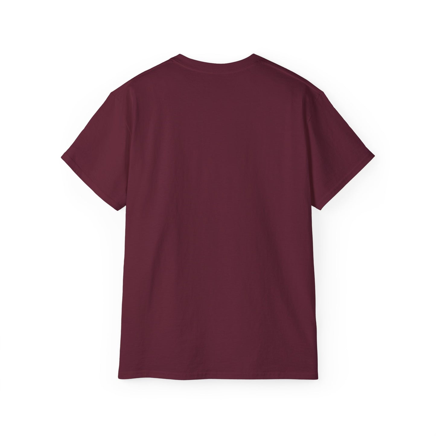 Howell's Cumming Iowa Gildan Tee