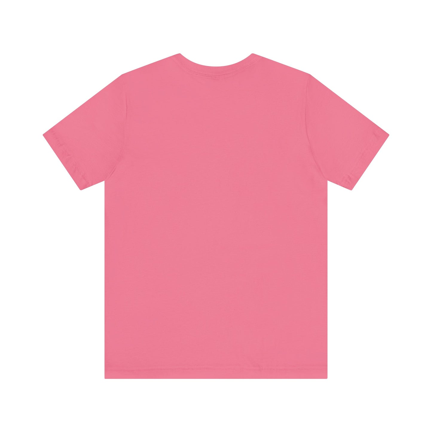 Goat Therapy Tee | Cute Goat Shirt
