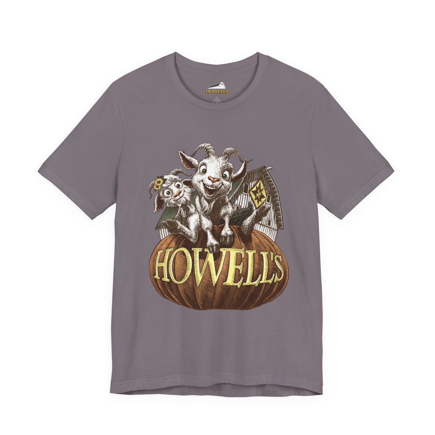 Unisex Jersey  Bella Canva Adult Short Sleeve Tee