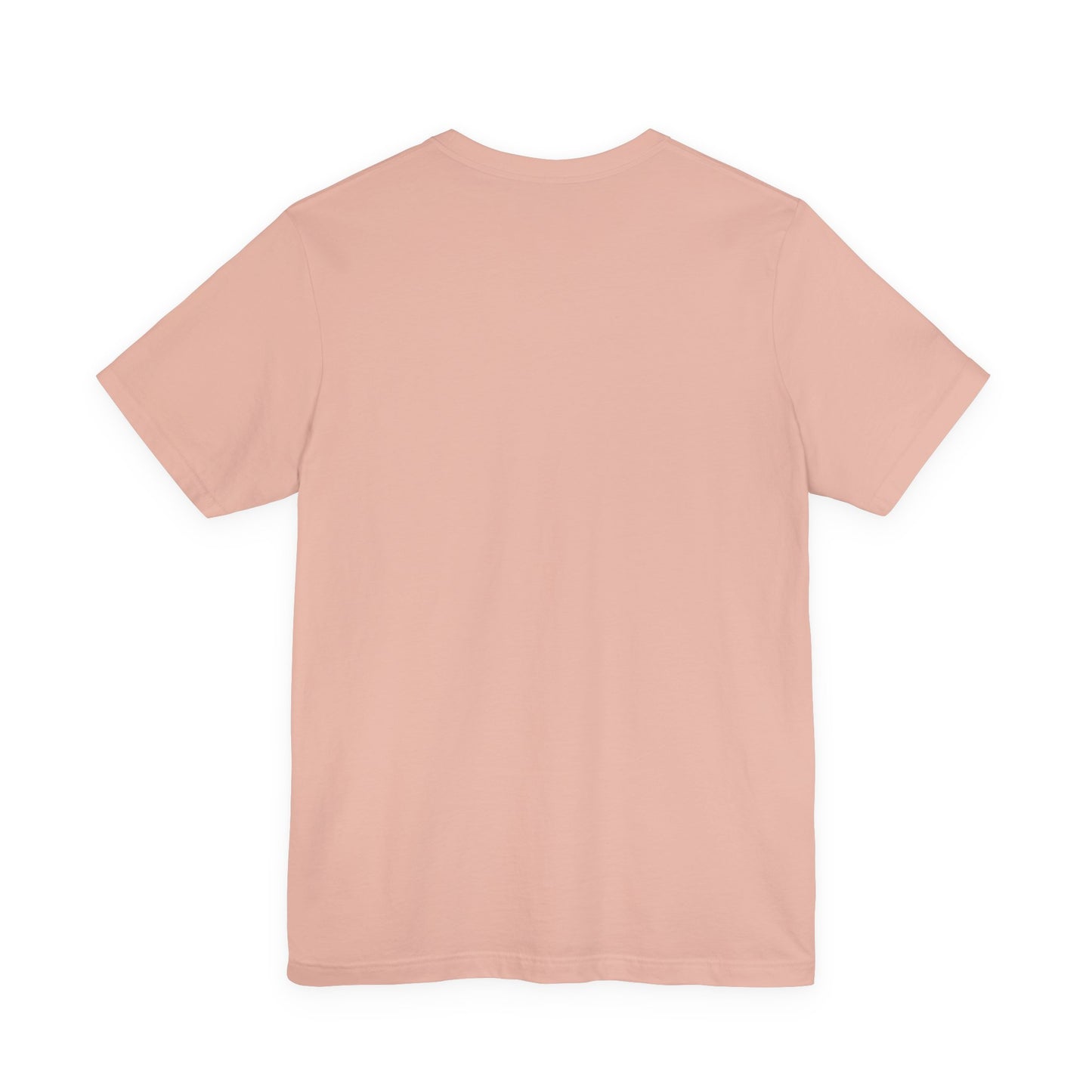 Howell's Flower Cart T‑Shirt — Cumming, Iowa Vintage Market Tee