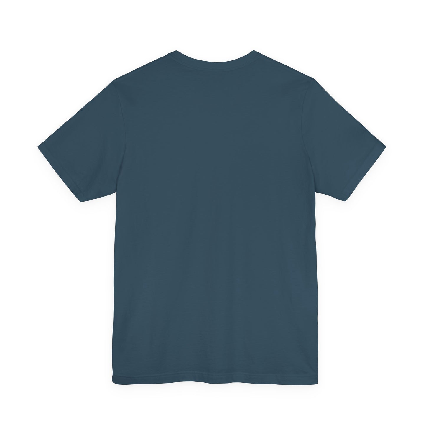 Floral Howells Tee, Custom Shirt, Gift for Her, Summer Apparel,