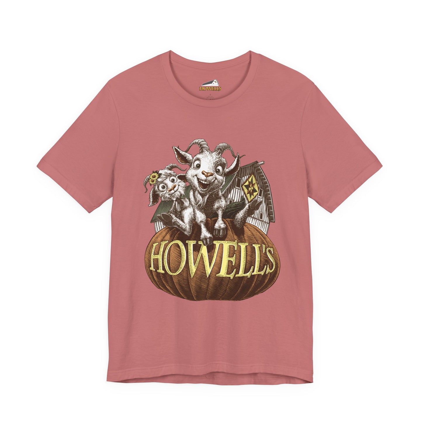 Unisex Jersey  Bella Canva Adult Short Sleeve Tee