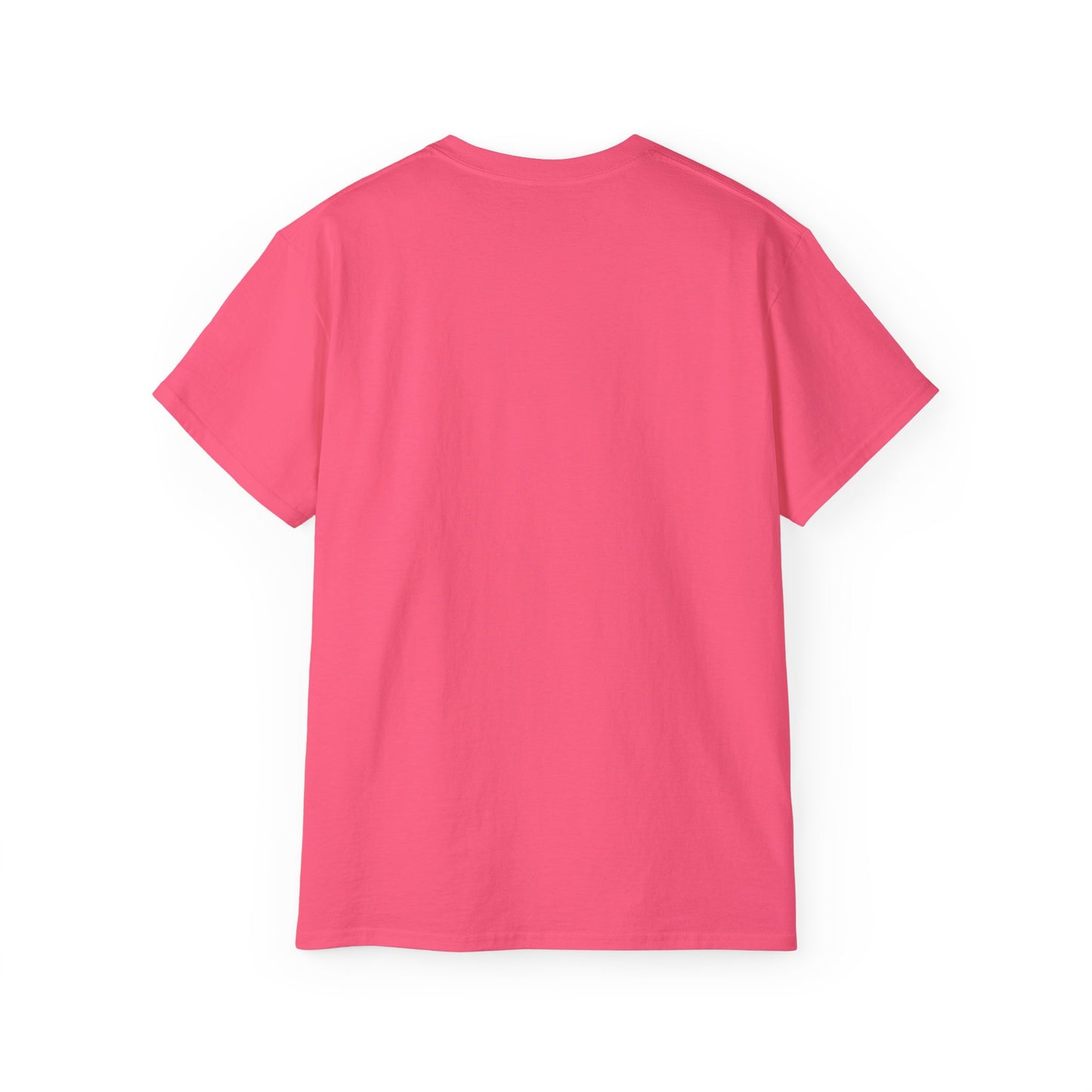 Howell's Cumming Iowa Gildan Tee