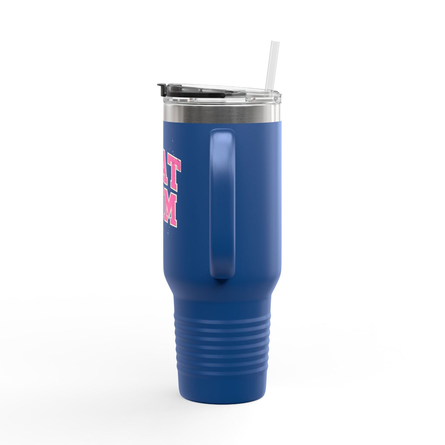 Stylish Insulated Travel Mug for Goat Moms - Perfect Gift for Mother's Day, Birthdays, or Pet Lovers