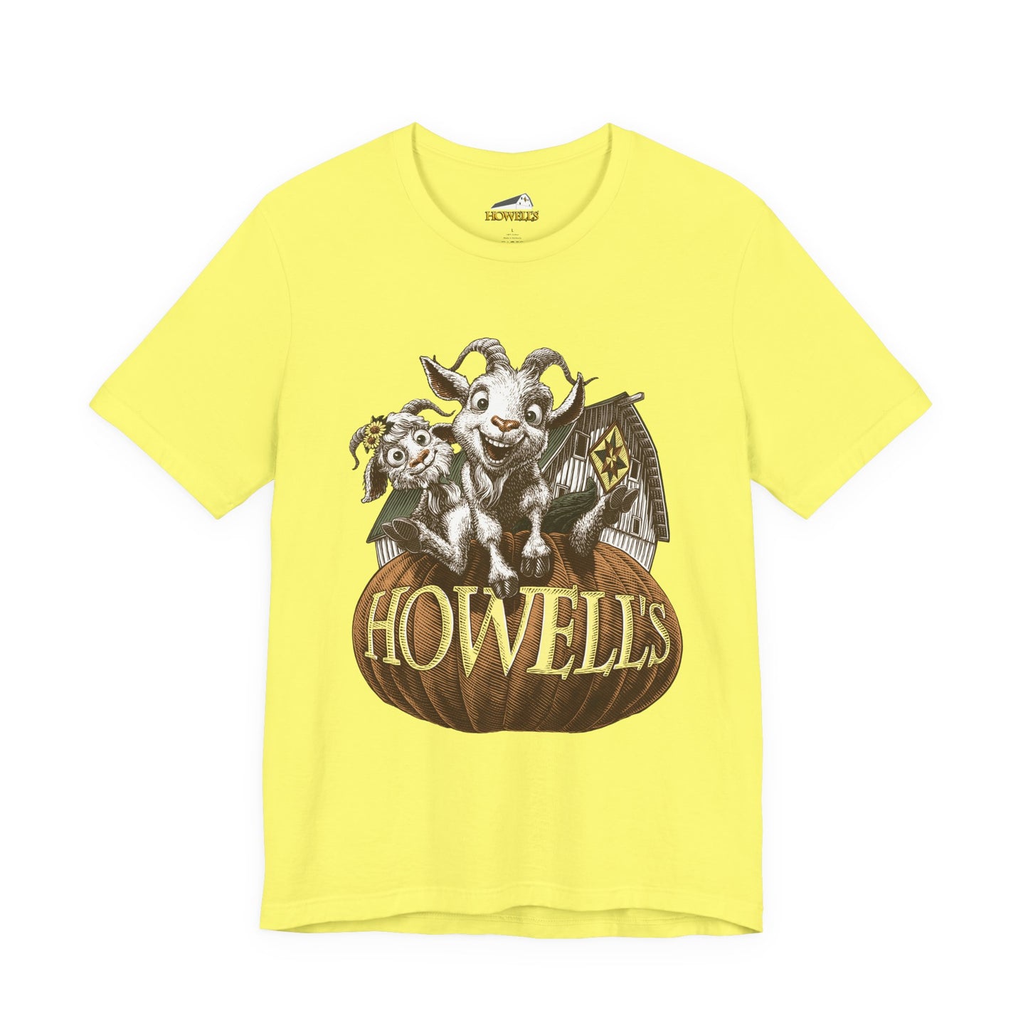 Unisex Jersey  Bella Canva Adult Short Sleeve Tee