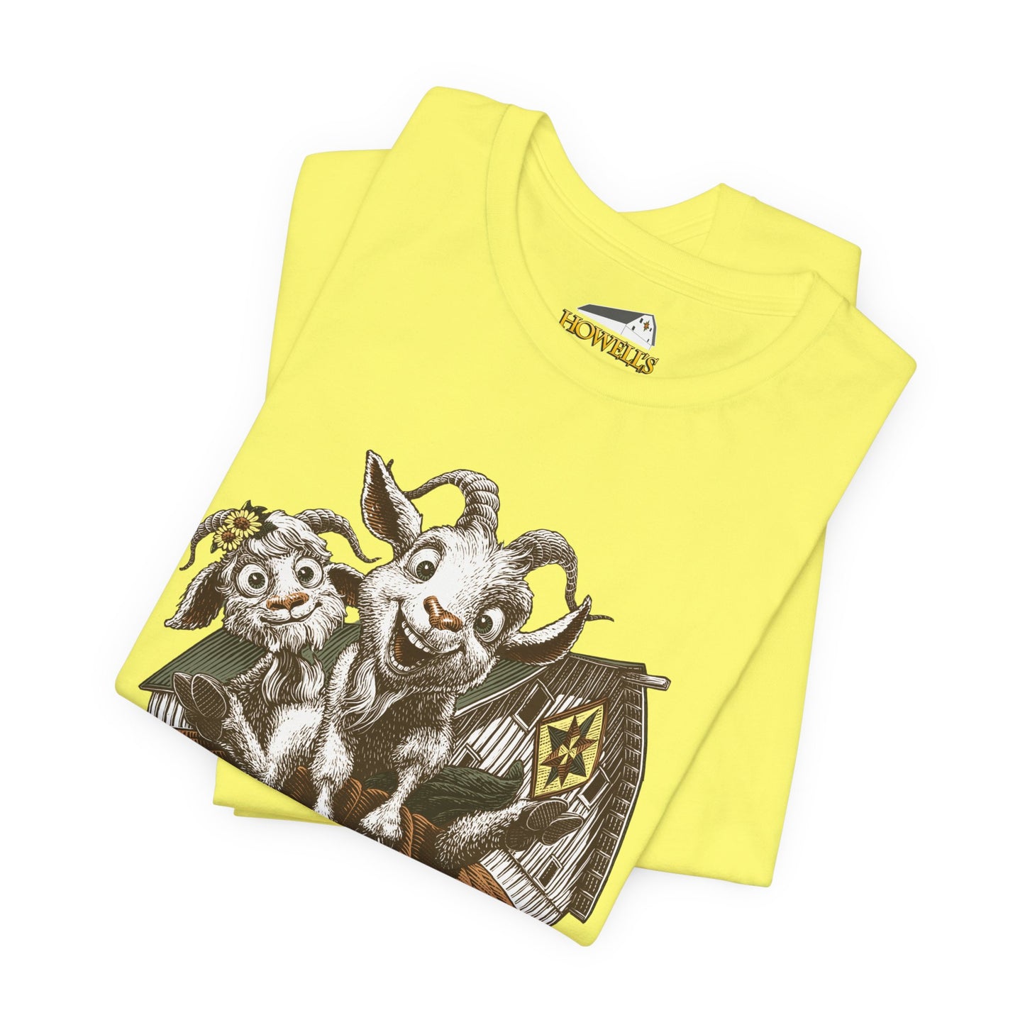 Unisex Jersey  Bella Canva Adult Short Sleeve Tee