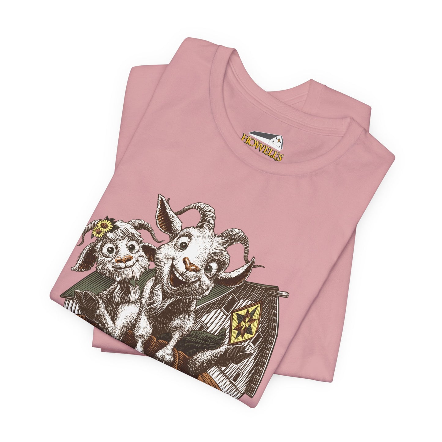 Unisex Jersey  Bella Canva Adult Short Sleeve Tee