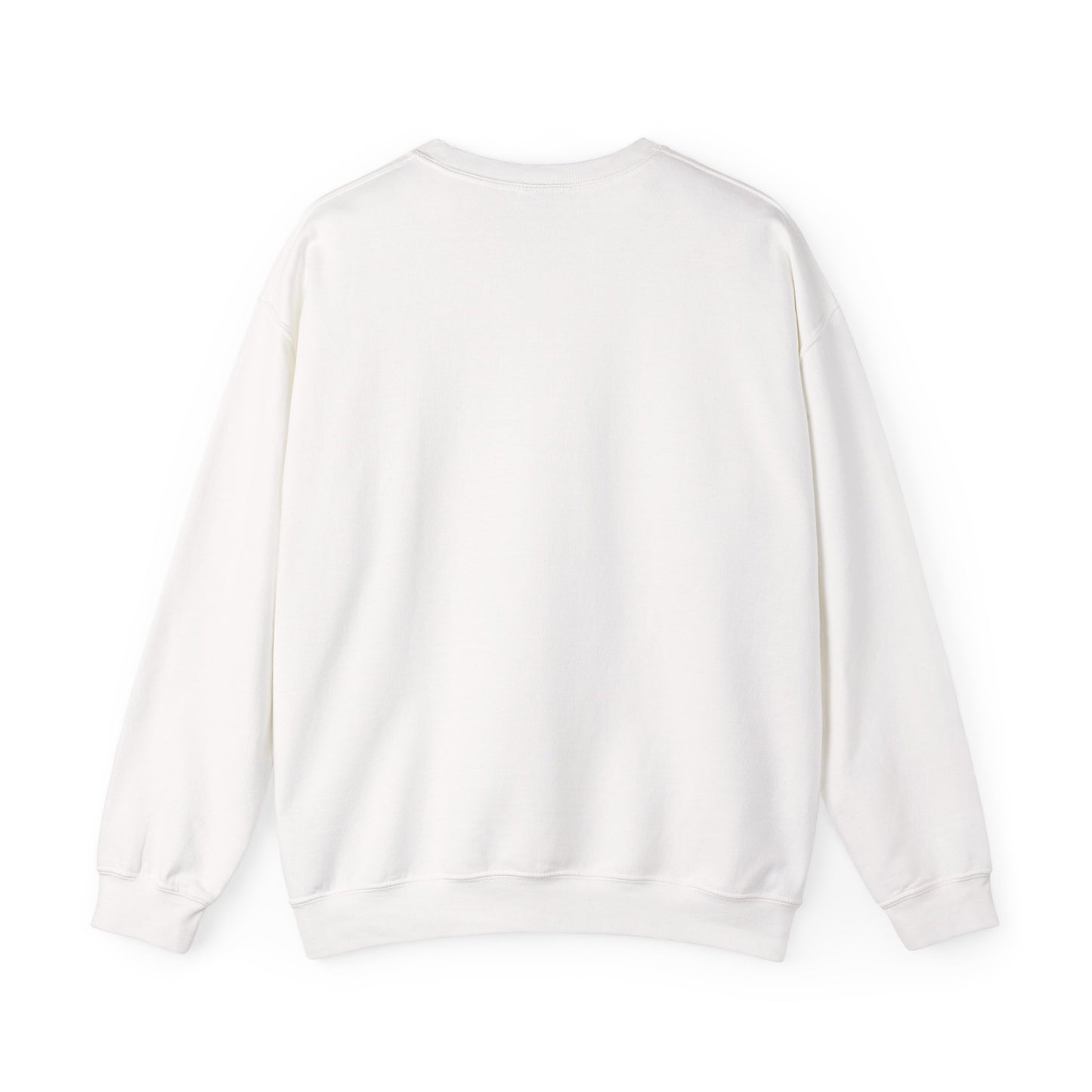 Fall Vibes Crewneck Sweatshirt