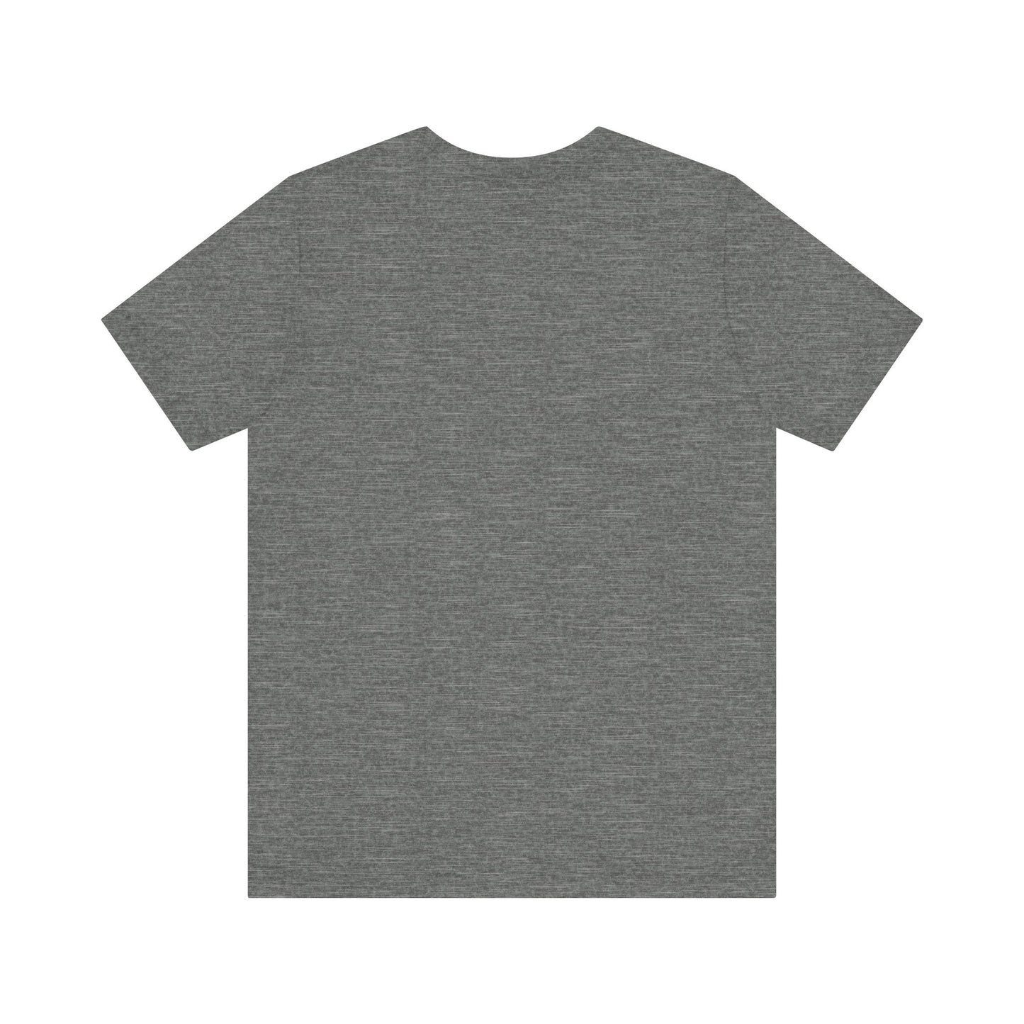 Howell's Goat Pumpkin Unisex Tee, Bella Canva