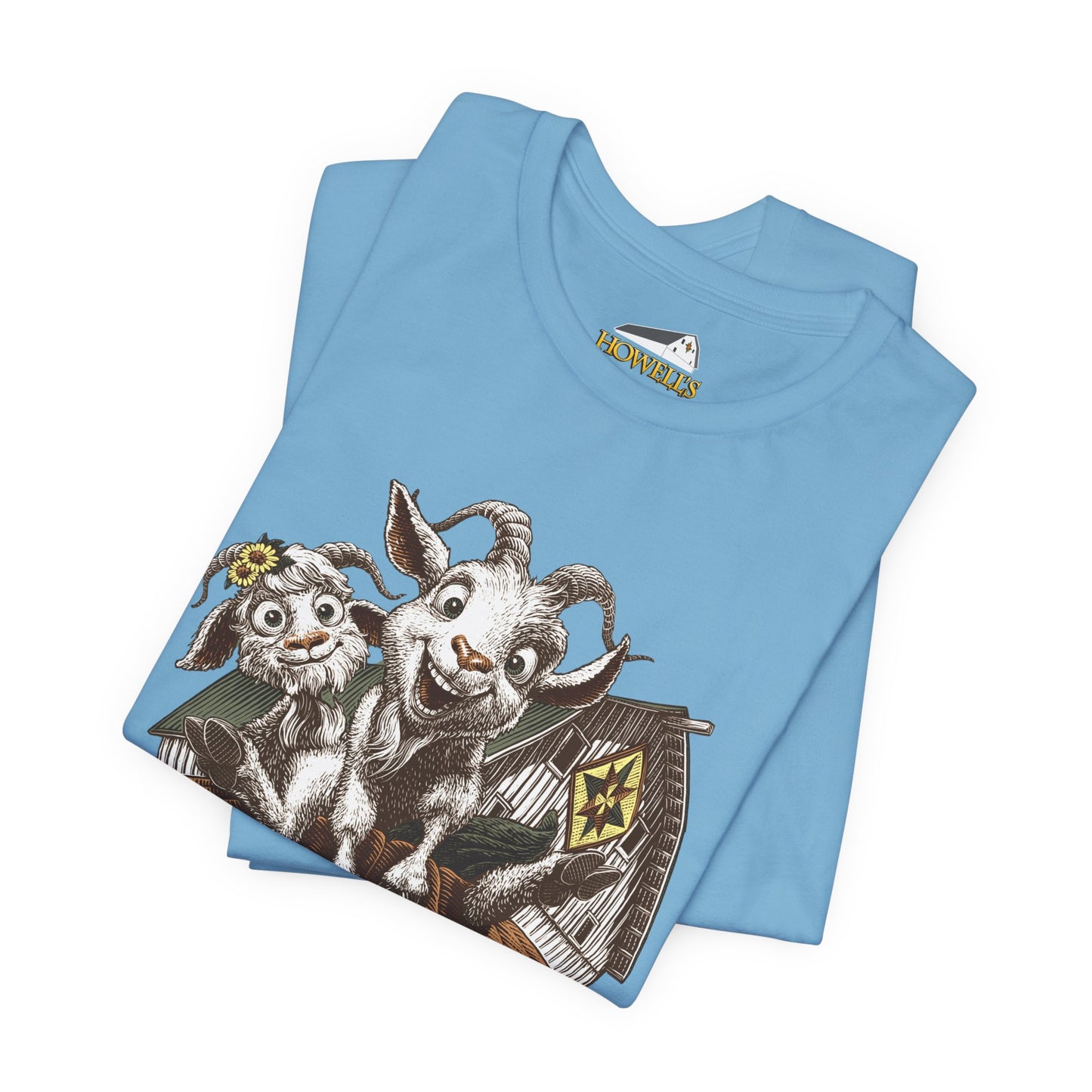 Unisex Jersey  Bella Canva Adult Short Sleeve Tee