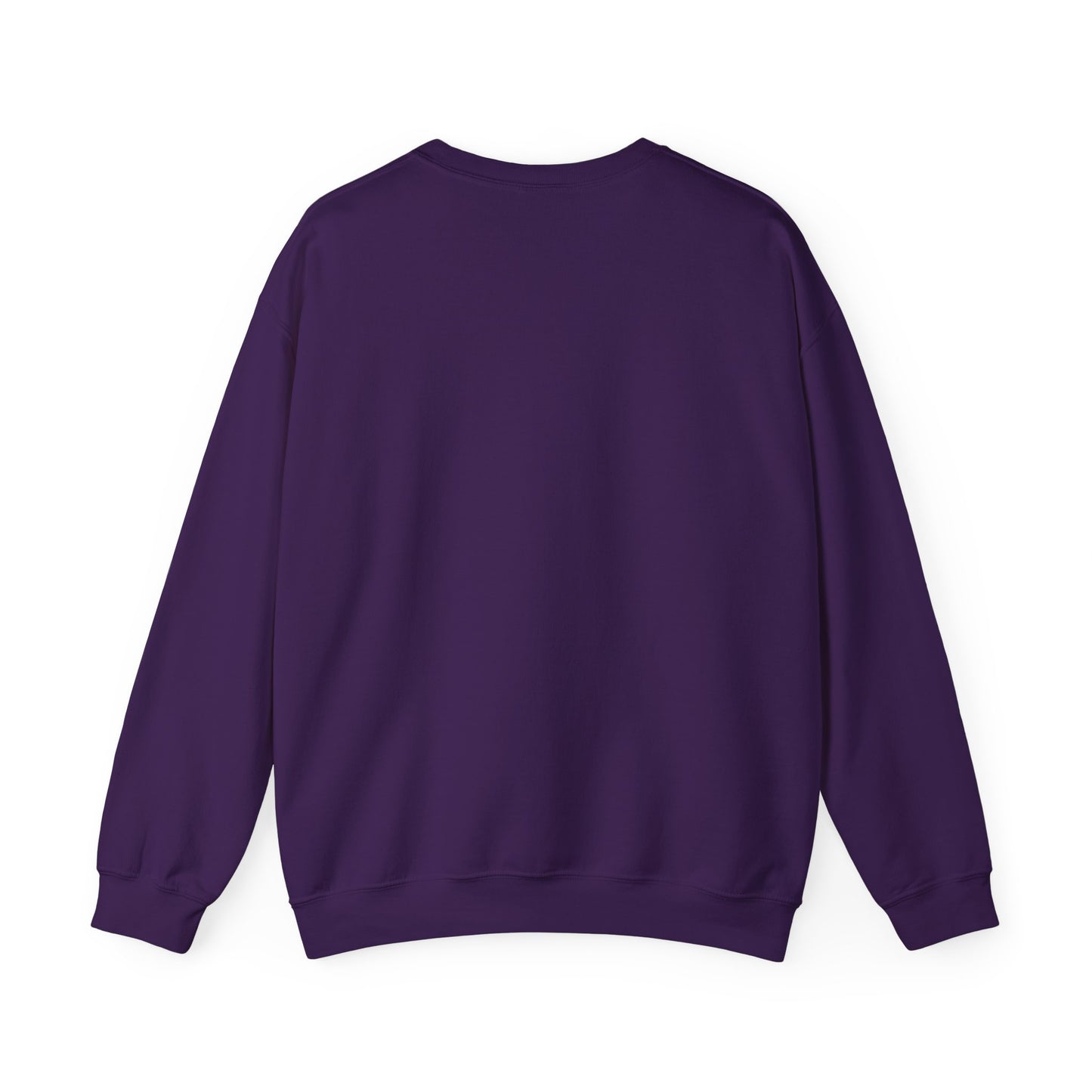 Adult Howell's Sweatshirt, Unisex Gildan Crewneck,